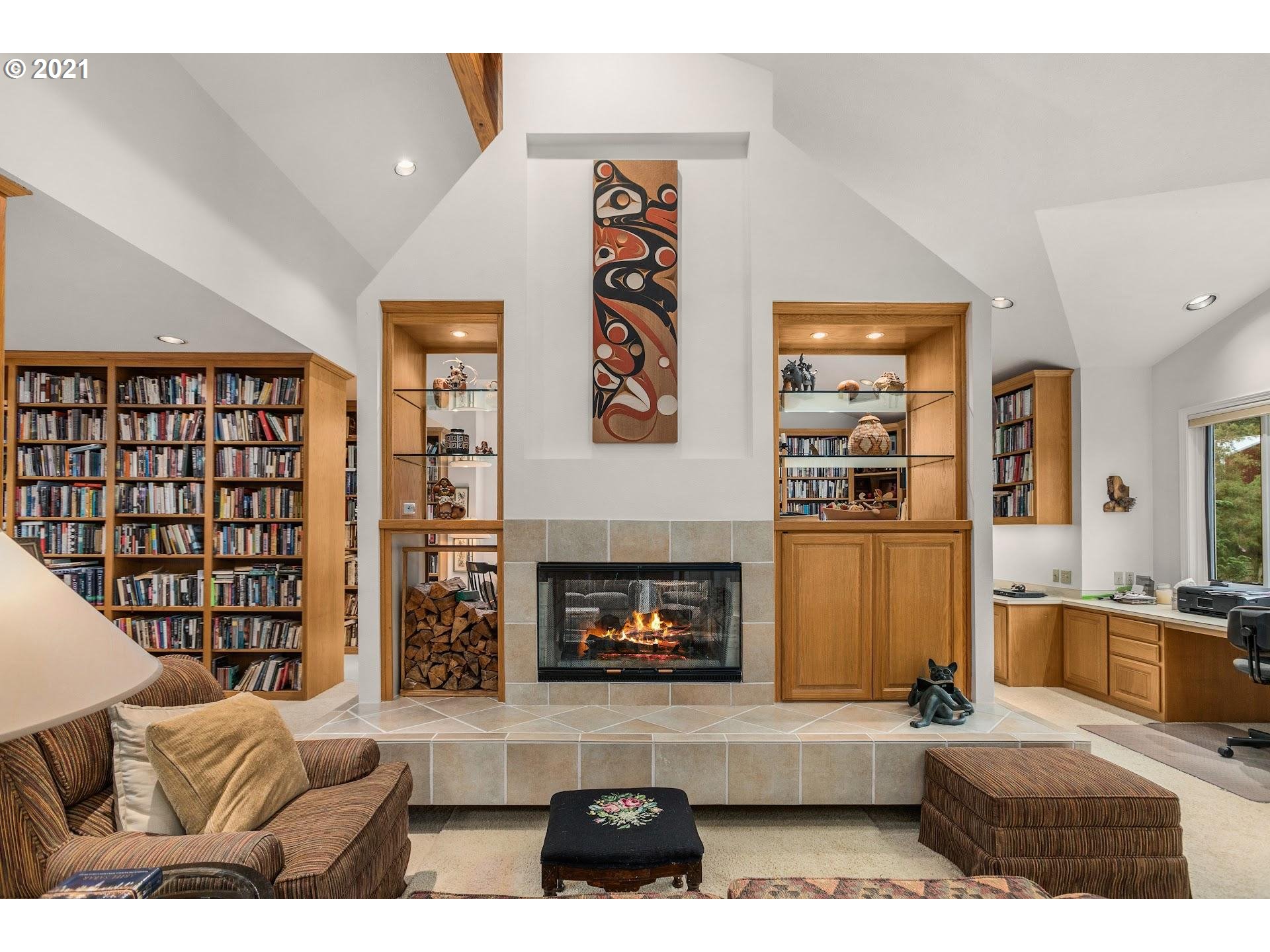 23300 Southwest Newland Road Wilsonville, OR 97070 - Photo 12 of 32 Gallery Image 12