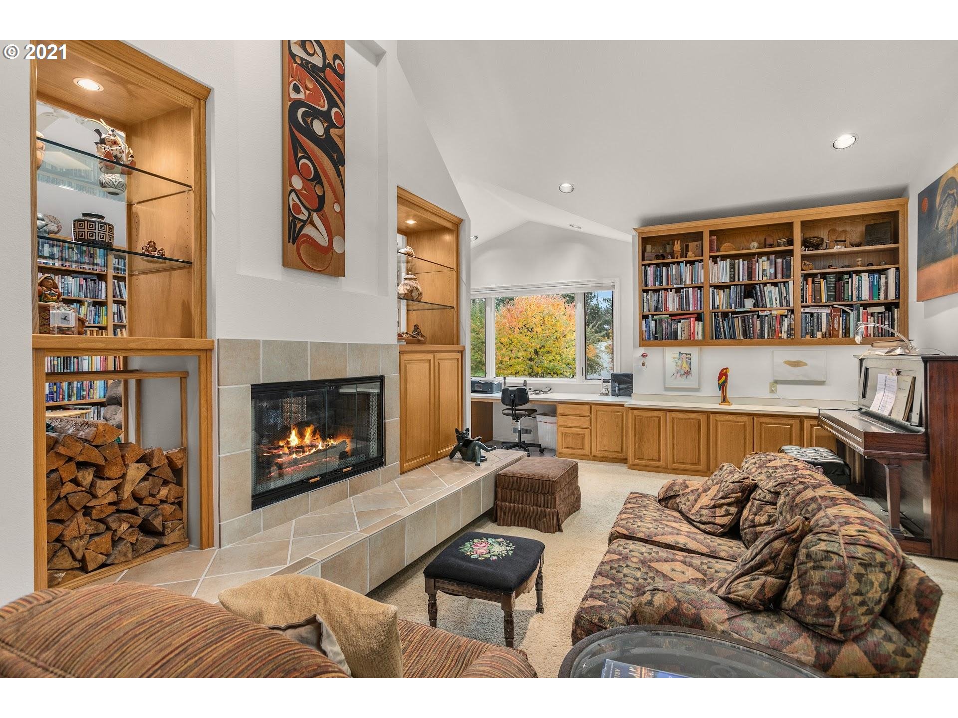 23300 Southwest Newland Road Wilsonville, OR 97070 - Photo 14 of 32 Gallery Image 14