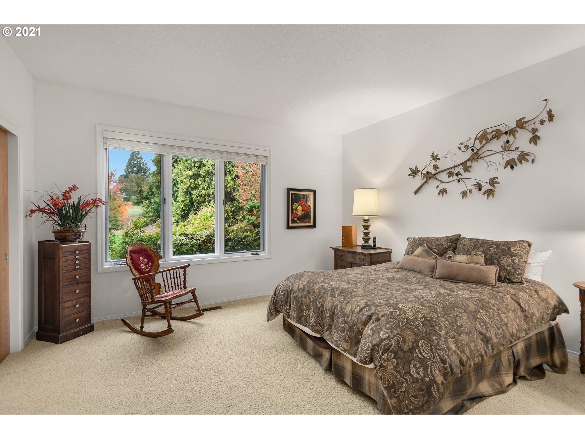 23300 Southwest Newland Road Wilsonville, OR 97070 - Photo 19 of 32 Gallery Image 19