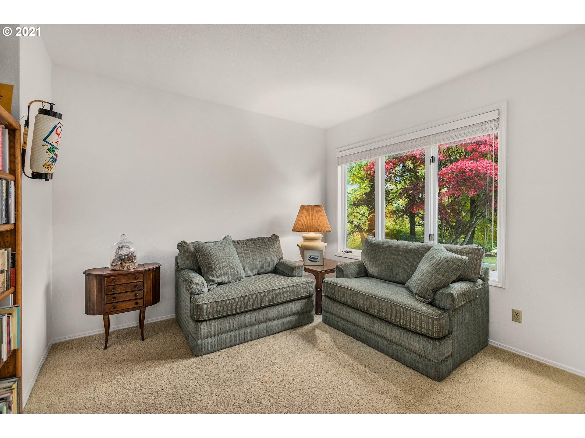 23300 Southwest Newland Road Wilsonville, OR 97070 - Photo 20 of 32 Gallery Image 20