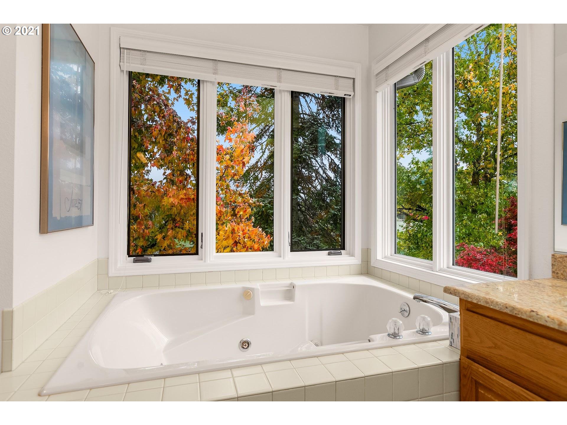 23300 Southwest Newland Road Wilsonville, OR 97070 - Photo 22 of 32 Gallery Image 22