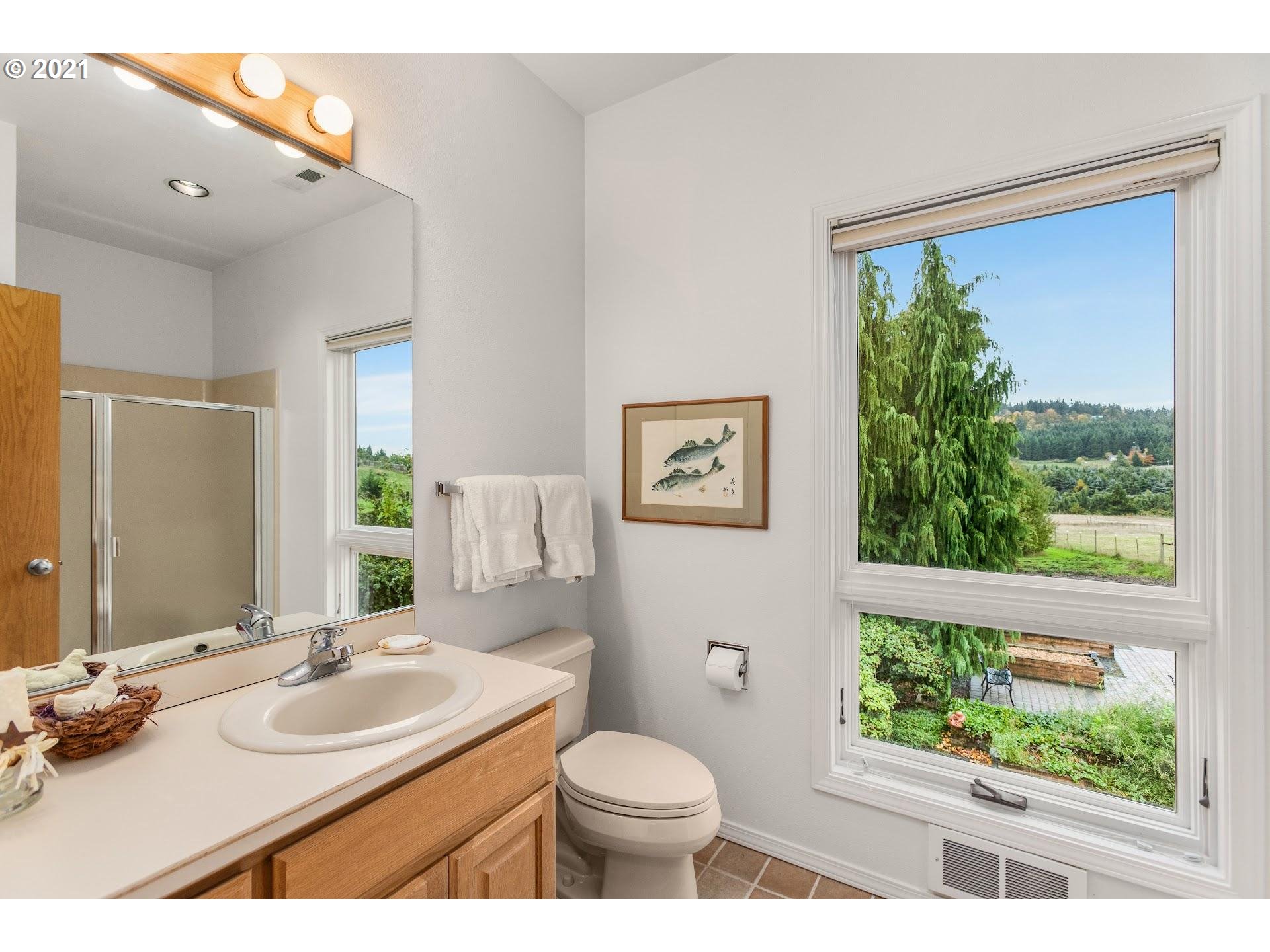 23300 Southwest Newland Road Wilsonville, OR 97070 - Photo 24 of 32 Gallery Image 24