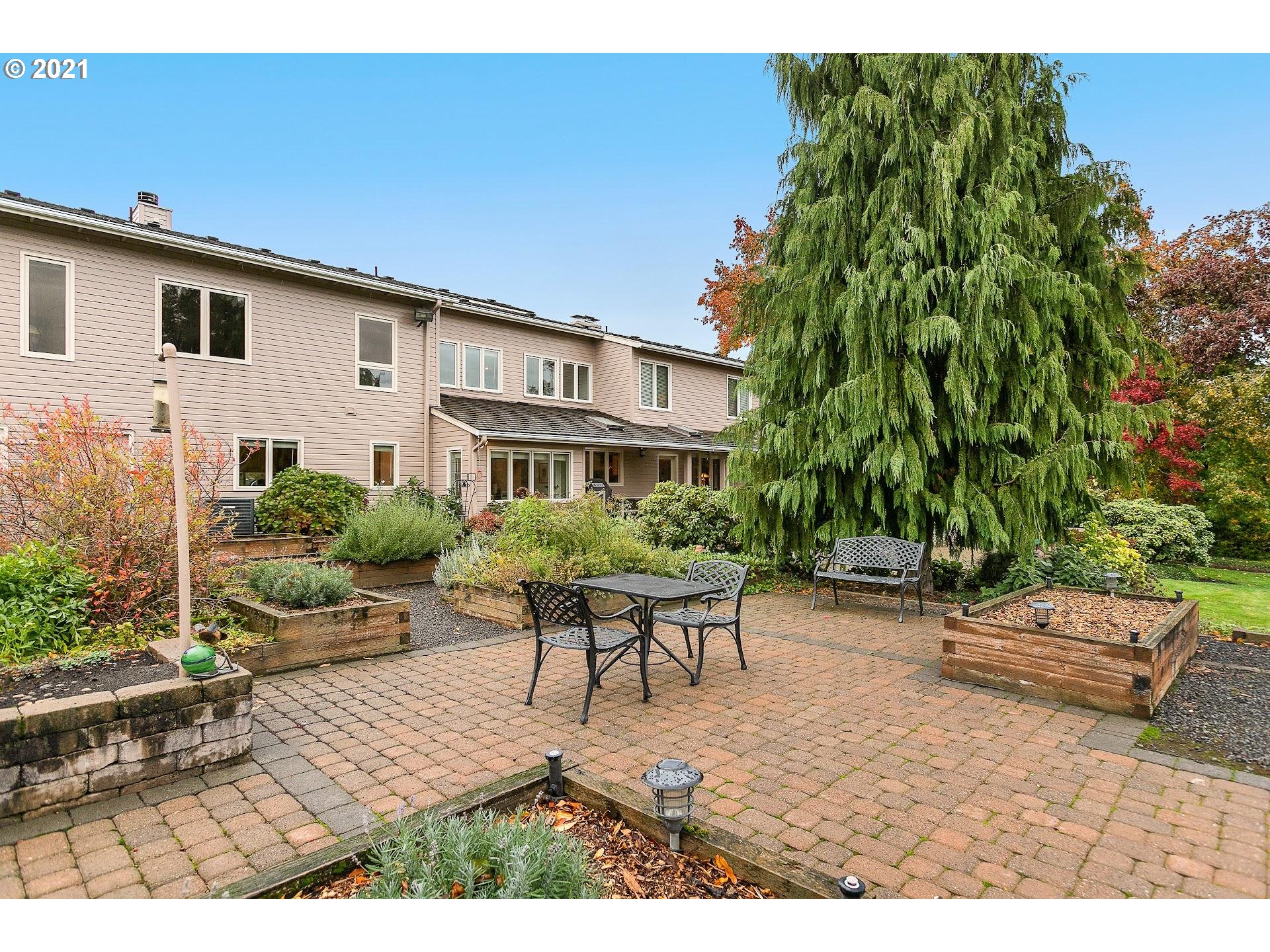 23300 Southwest Newland Road Wilsonville, OR 97070 - Photo 25 of 32 Gallery Image 25