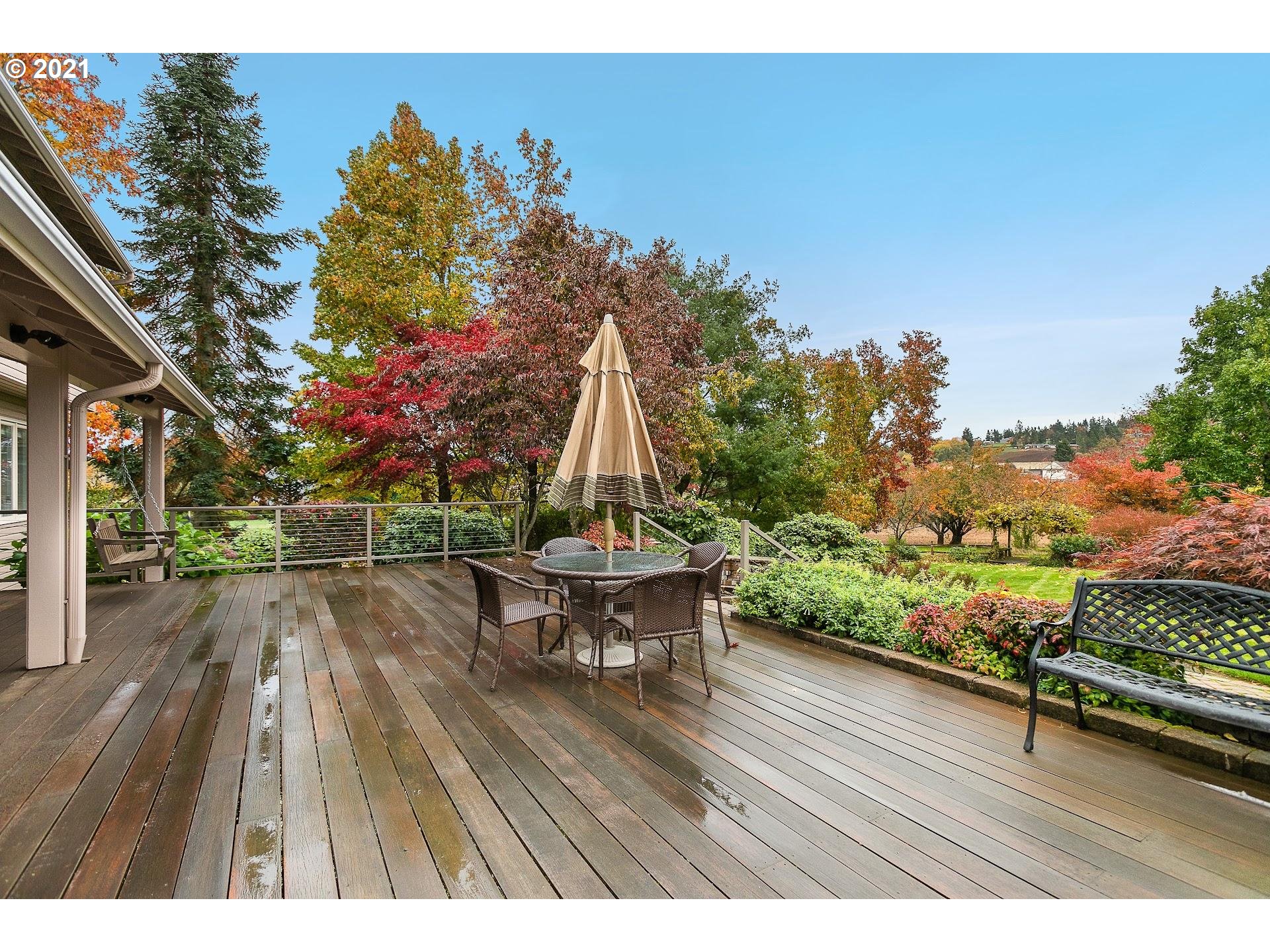 23300 Southwest Newland Road Wilsonville, OR 97070 - Photo 26 of 32 Gallery Image 26