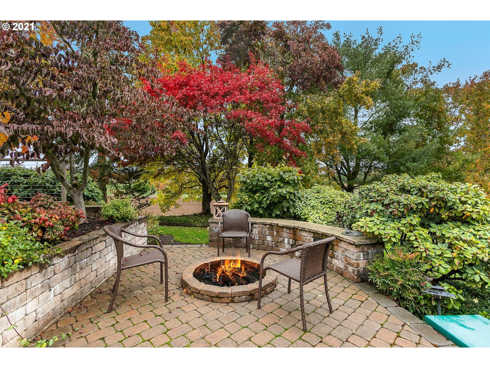 23300 Southwest Newland Road Wilsonville, OR 97070 - Photo 28 of 32 Gallery Image 28