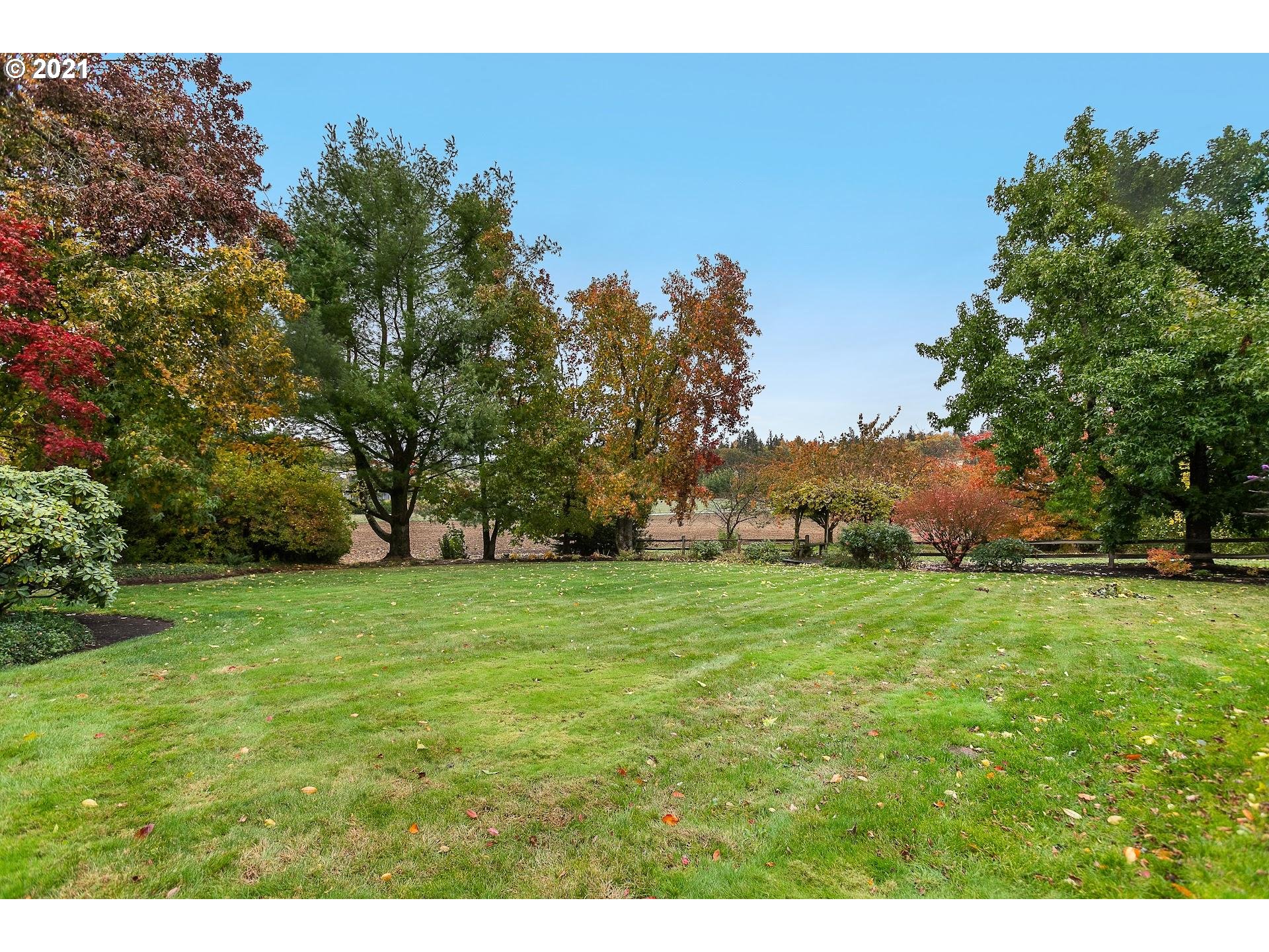23300 Southwest Newland Road Wilsonville, OR 97070 - Photo 29 of 32 Gallery Image 29