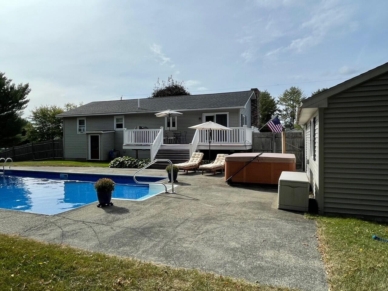 21 Booker Avenue Waterville, ME 04901 - Photo 6 of 24 B6 - Copy