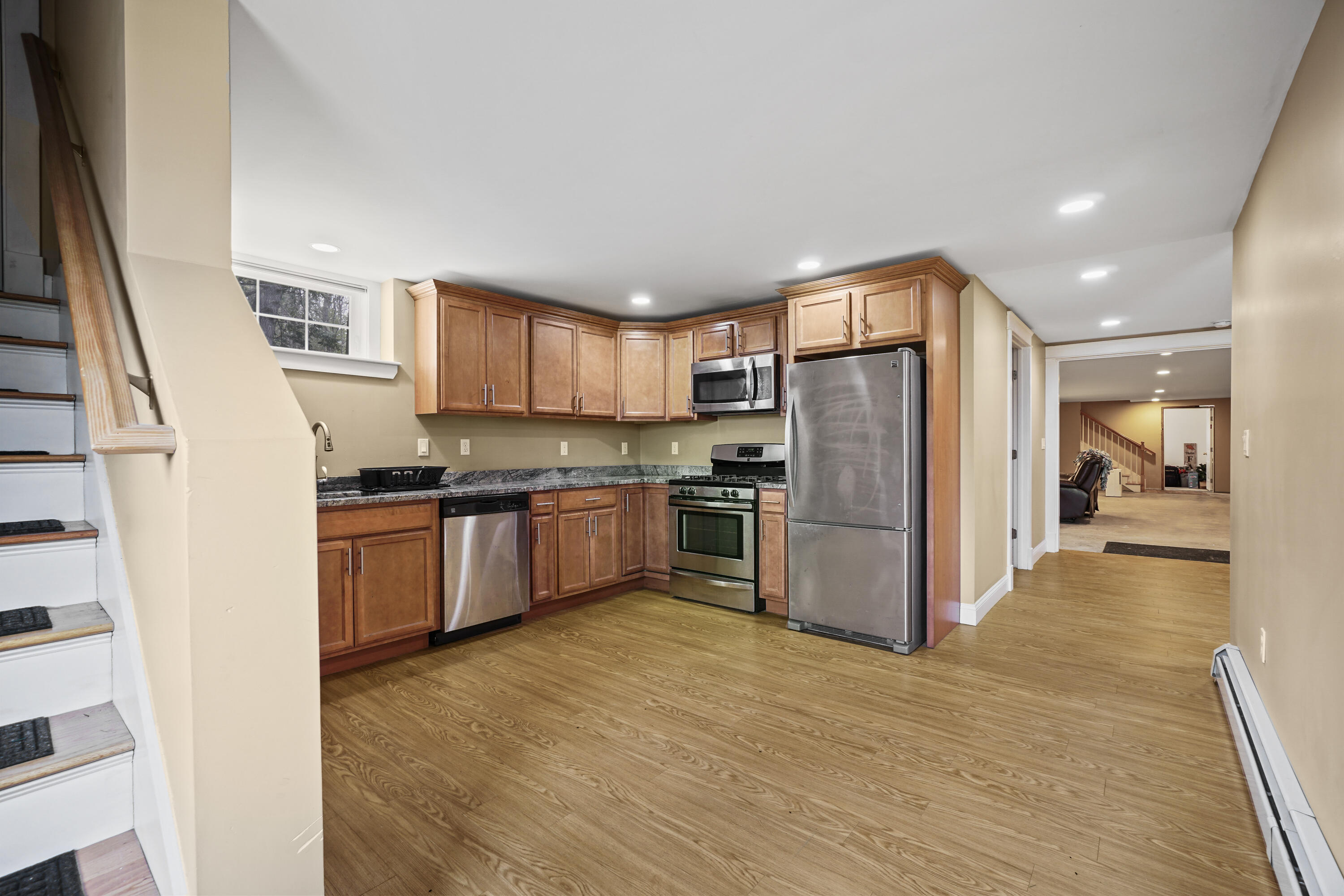 8 Neptune Road Old Orchard Beach, ME 04064 - Photo 52 of 65 8 Neptune Road_150