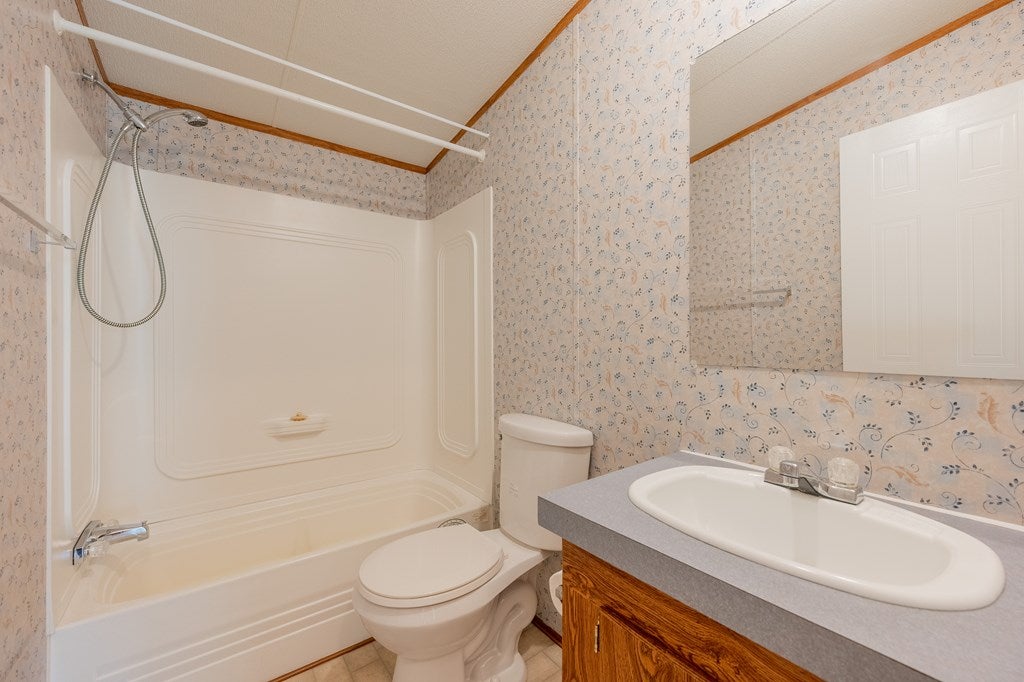 228 South Greever Street Rural Retreat, VA 24368 - Photo 31 of 47 Gallery Image 31
