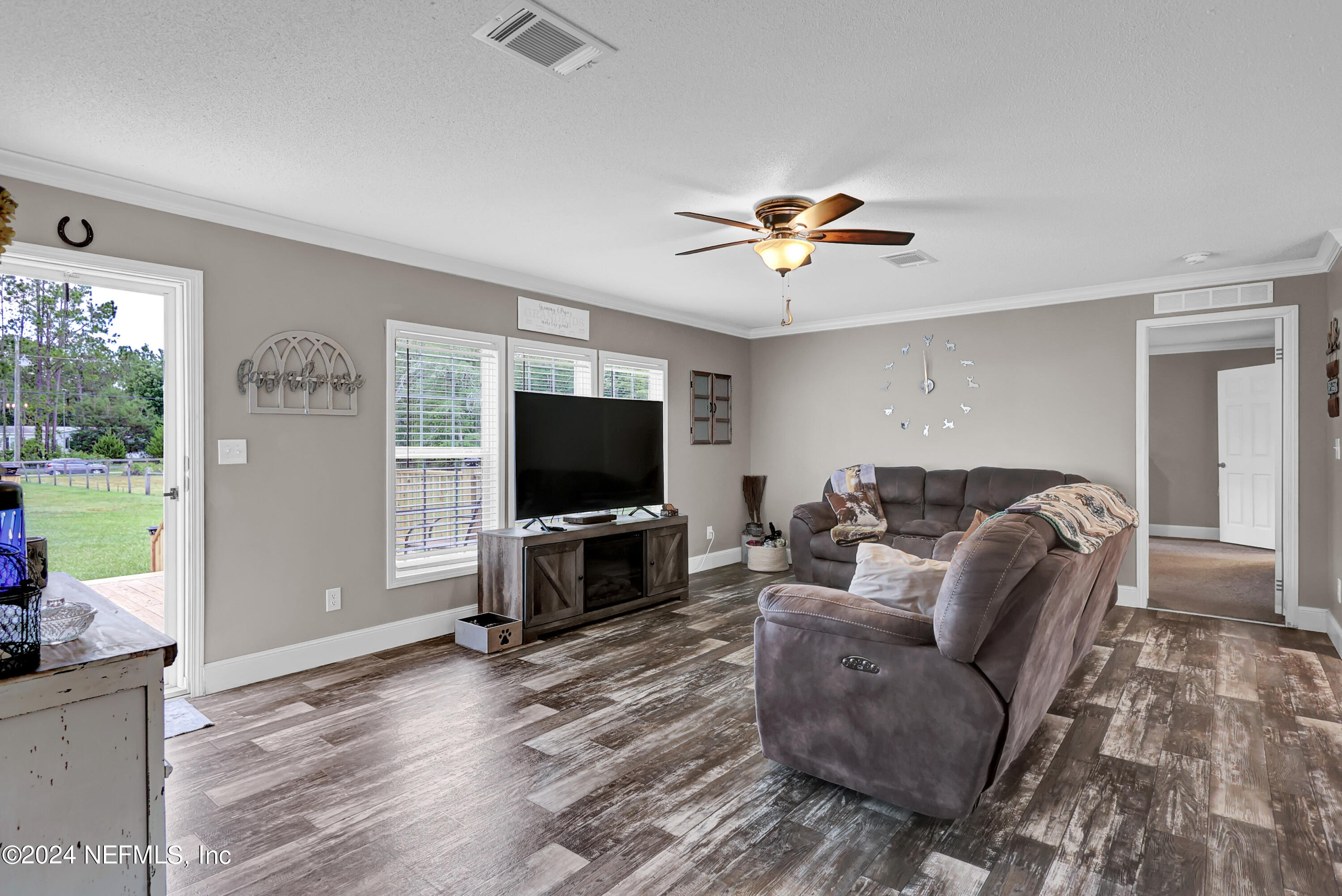 5877 Trawick Road Keystone Heights, FL 32656 - Photo 11 of 38 RFP22034