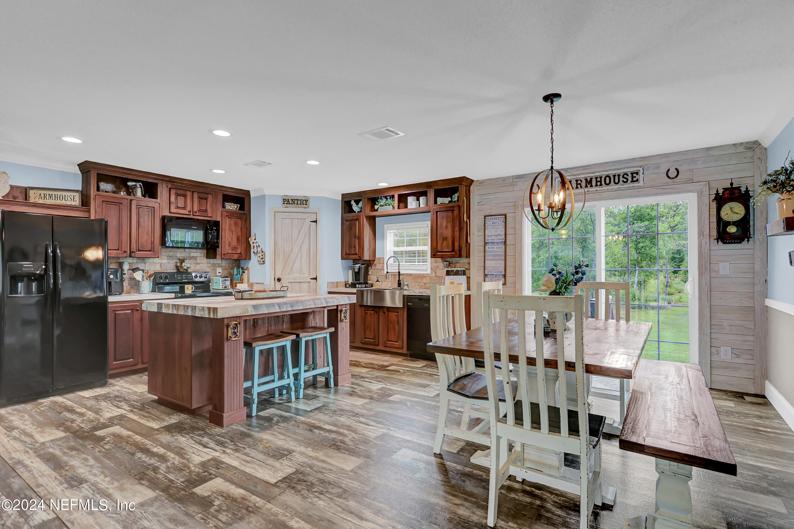 5877 Trawick Road Keystone Heights, FL 32656 - Photo 12 of 38 RFP22038
