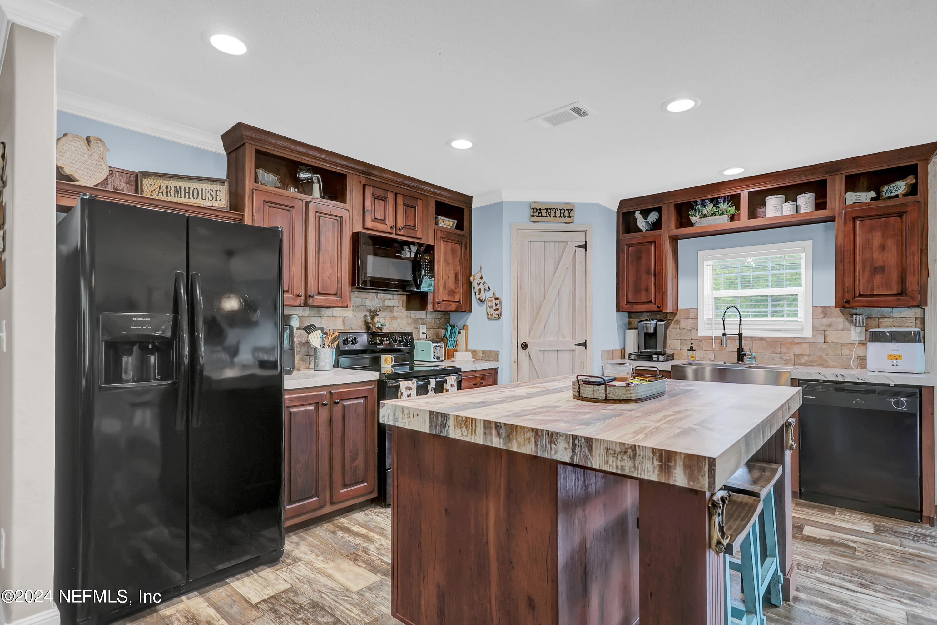 5877 Trawick Road Keystone Heights, FL 32656 - Photo 14 of 38 RFP22046