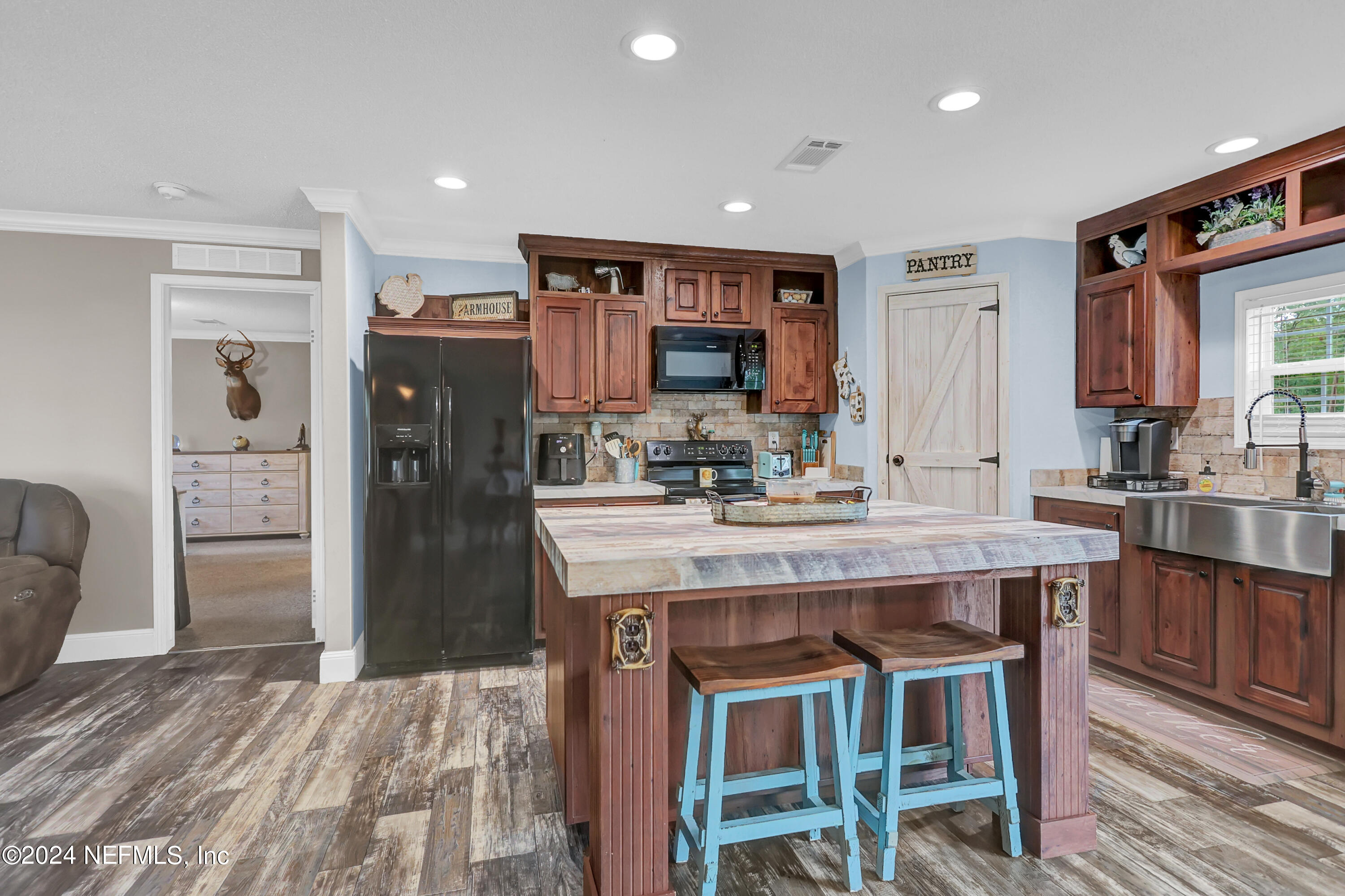 5877 Trawick Road Keystone Heights, FL 32656 - Photo 15 of 38 RFP22050