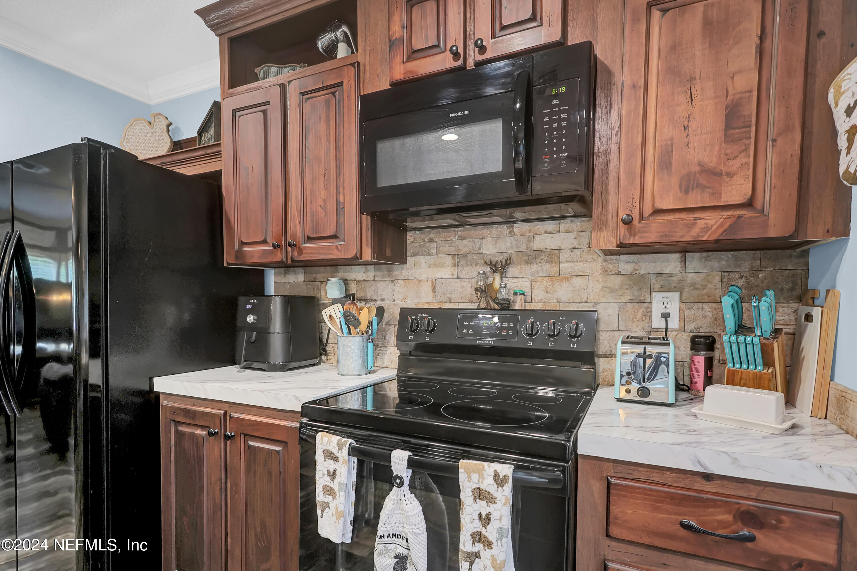 5877 Trawick Road Keystone Heights, FL 32656 - Photo 19 of 38 RFP22066