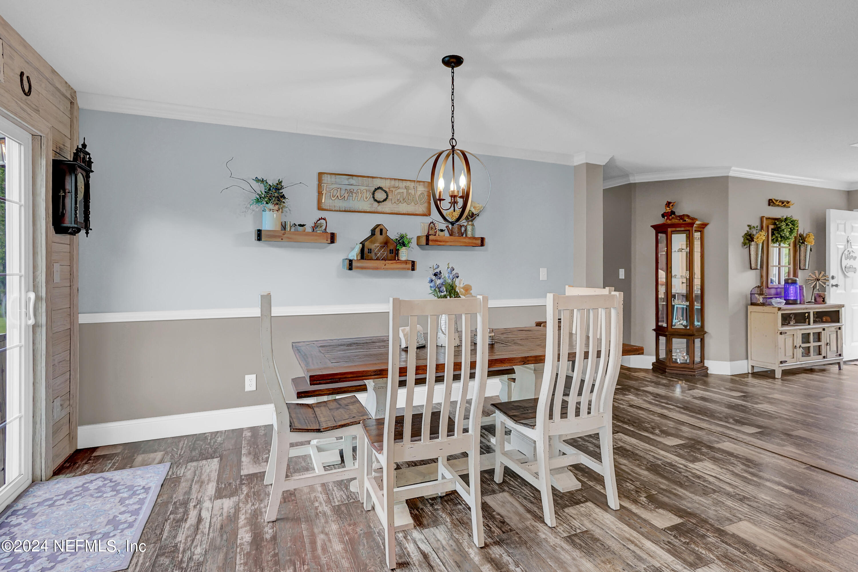 5877 Trawick Road Keystone Heights, FL 32656 - Photo 20 of 38 RFP22070