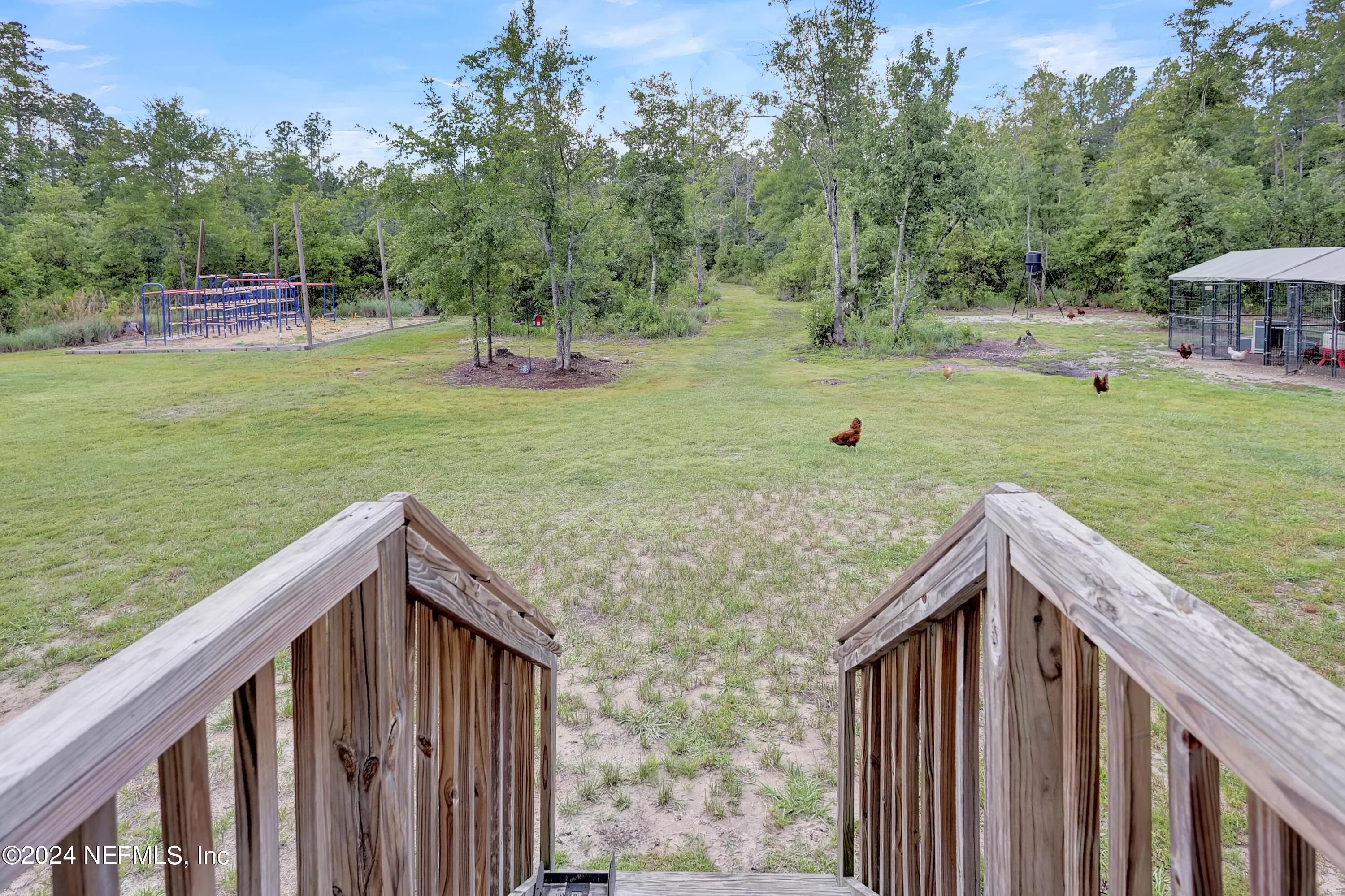 5877 Trawick Road Keystone Heights, FL 32656 - Photo 22 of 38 RFP22078