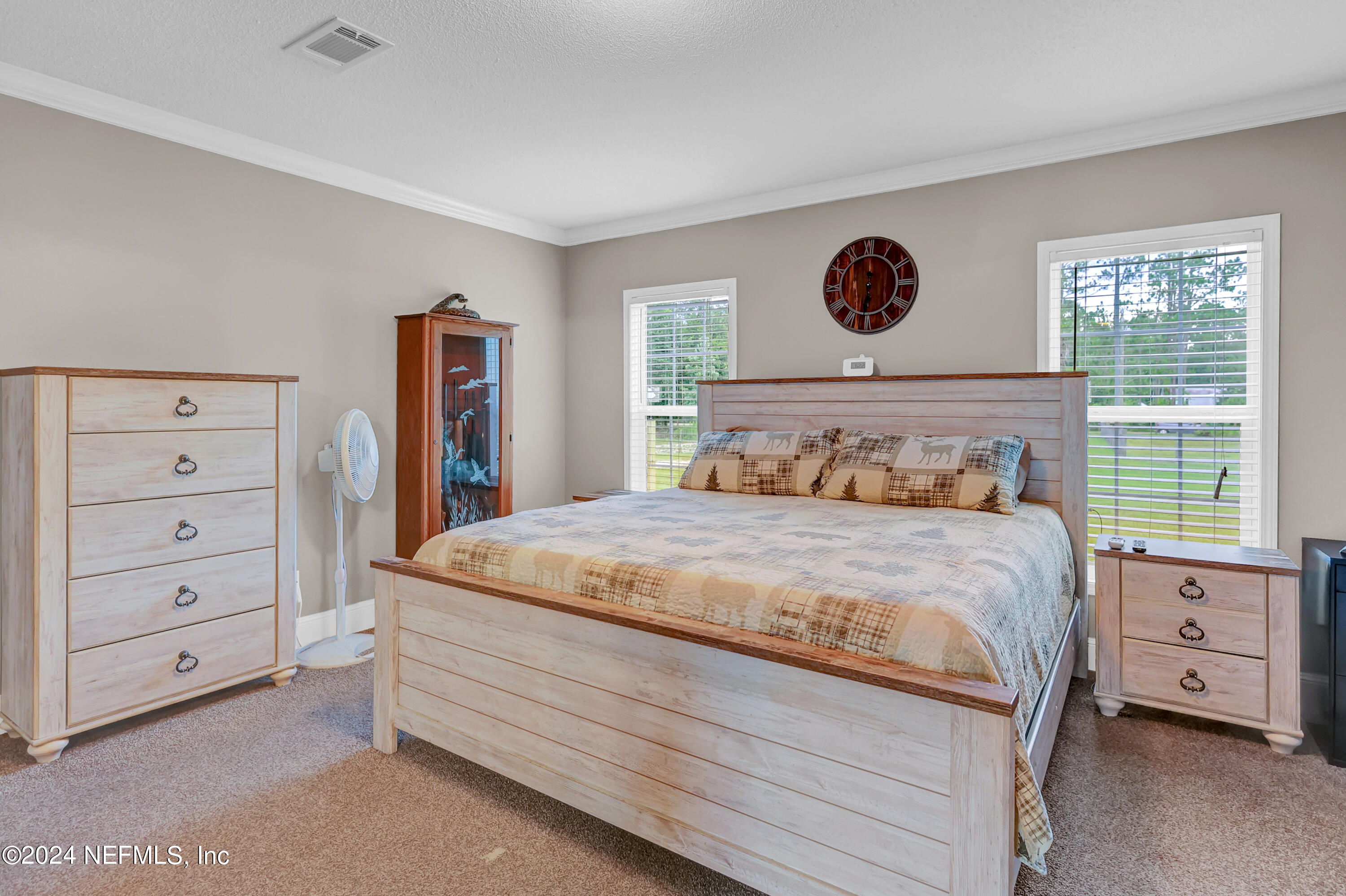 5877 Trawick Road Keystone Heights, FL 32656 - Photo 23 of 38 RFP22090
