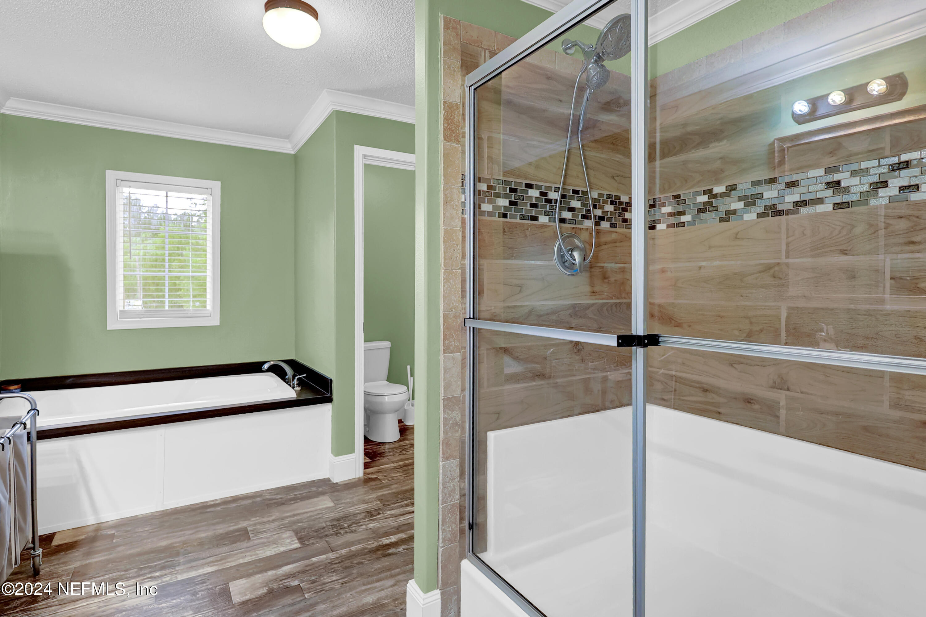 5877 Trawick Road Keystone Heights, FL 32656 - Photo 24 of 38 RFP22094