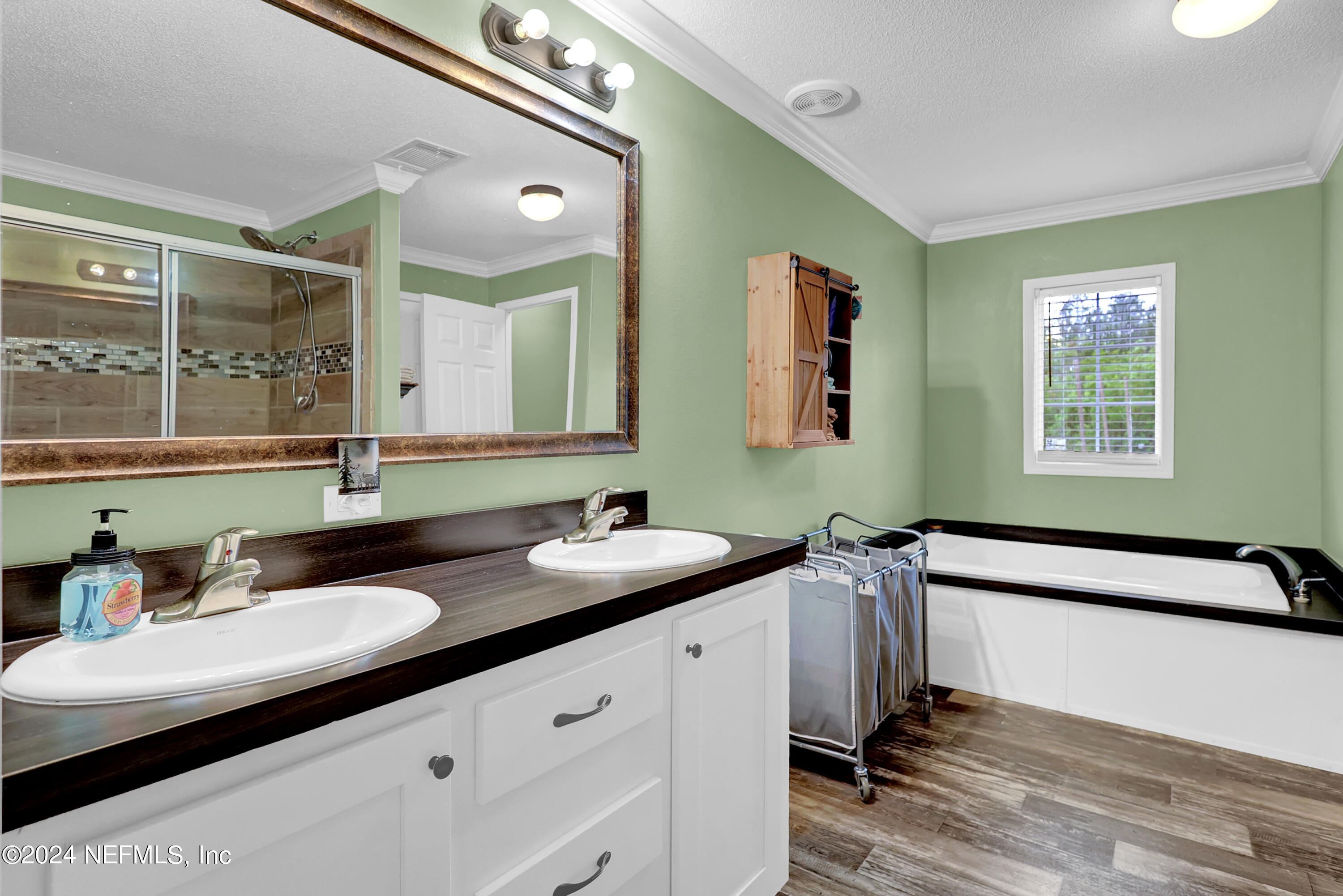 5877 Trawick Road Keystone Heights, FL 32656 - Photo 25 of 38 RFP22098