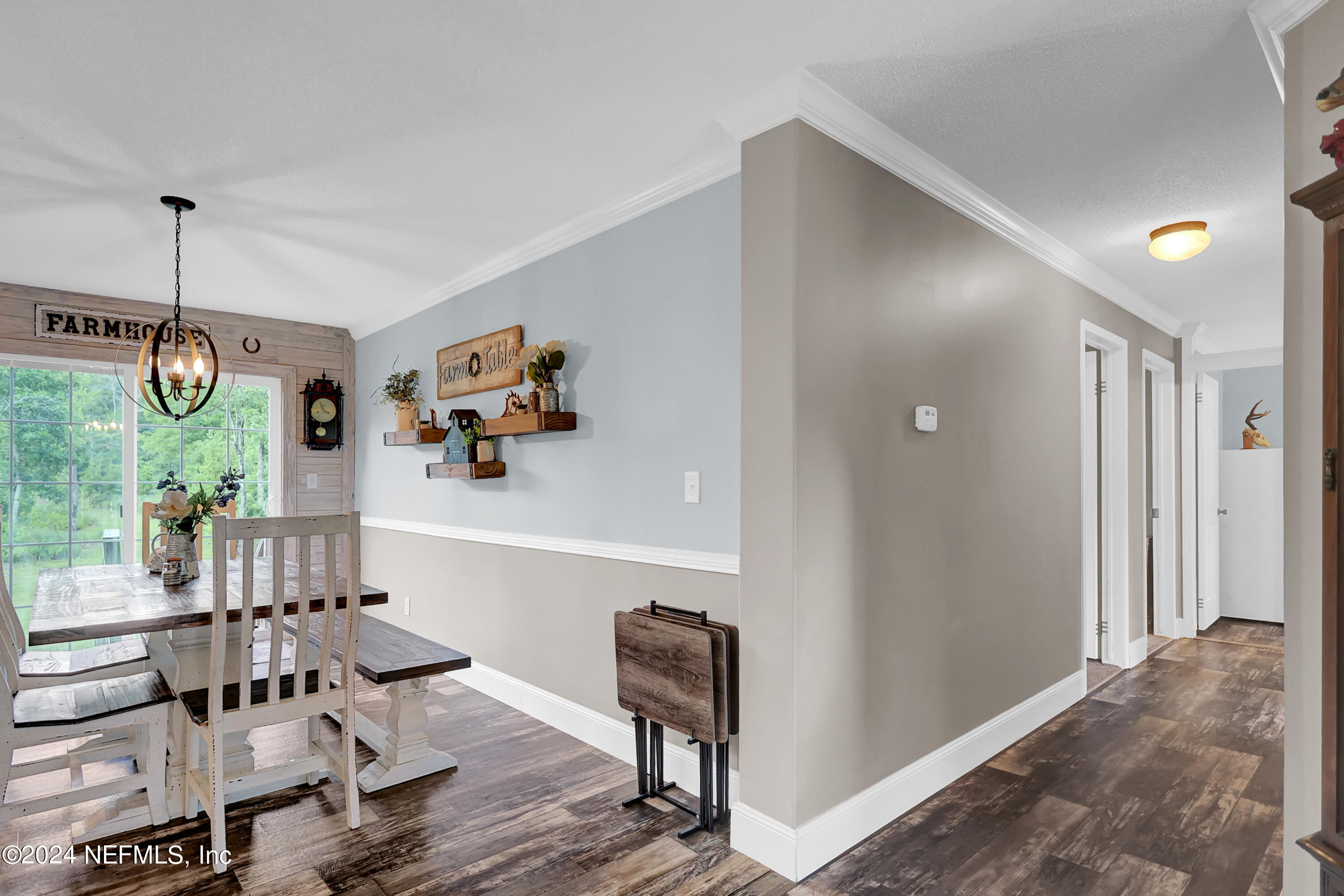 5877 Trawick Road Keystone Heights, FL 32656 - Photo 27 of 38 RFP22102