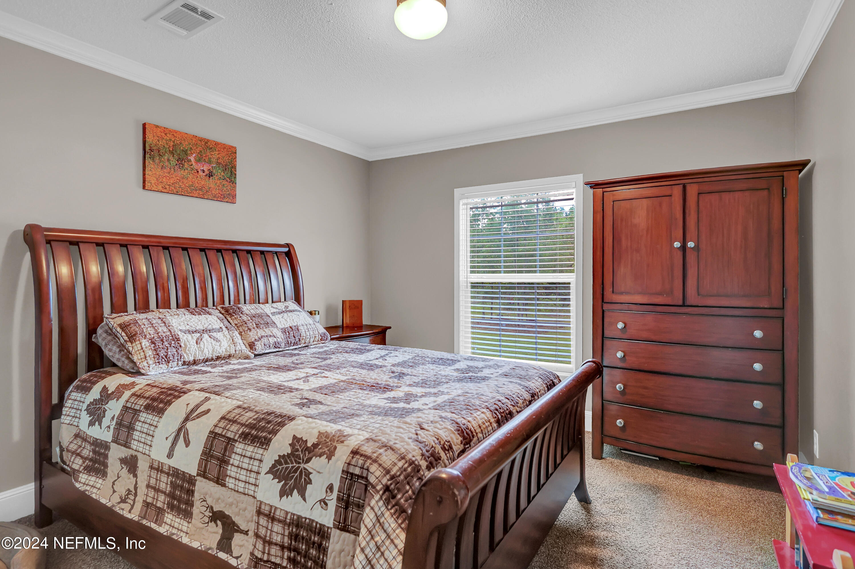 5877 Trawick Road Keystone Heights, FL 32656 - Photo 28 of 38 RFP22106