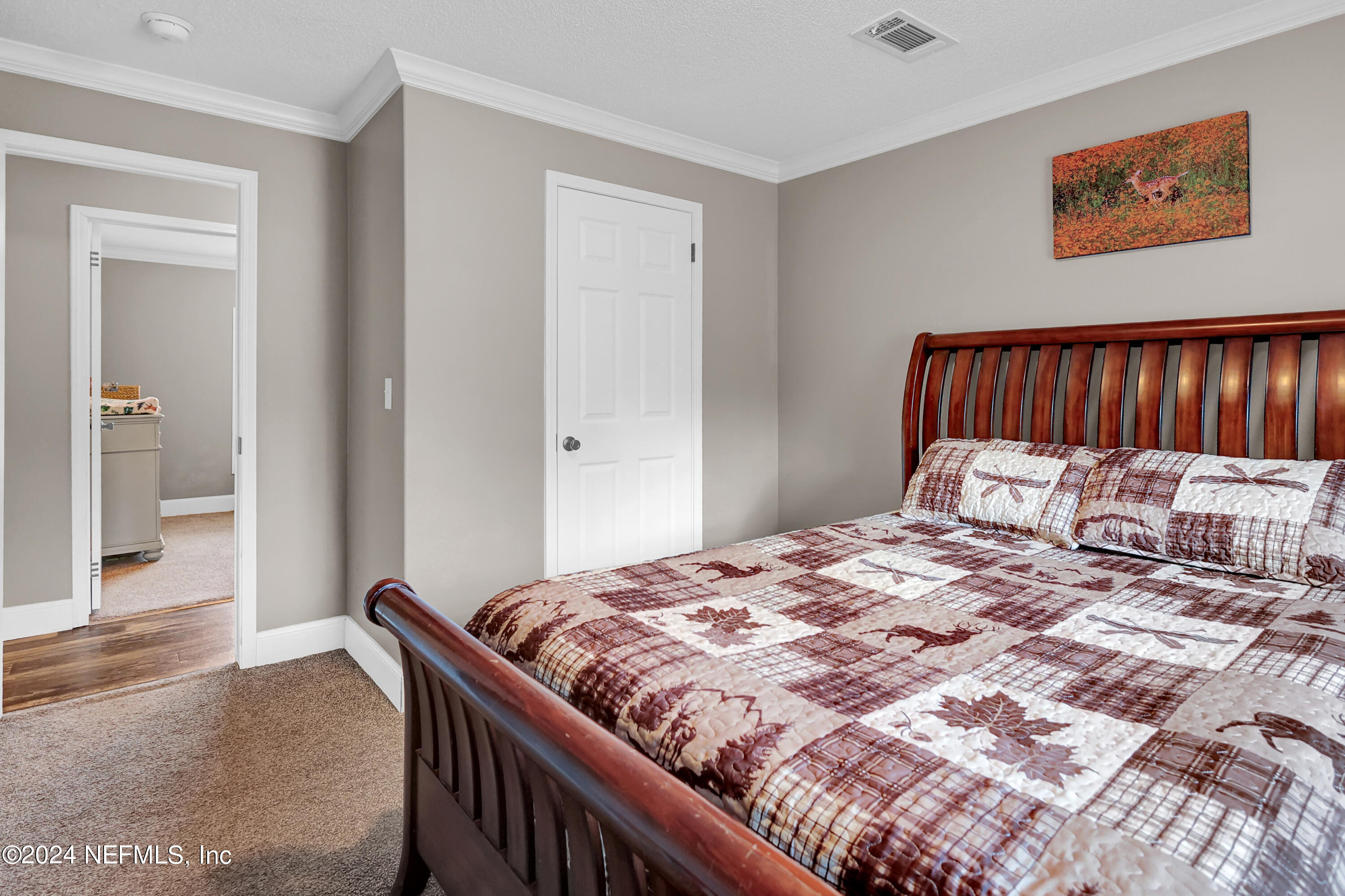 5877 Trawick Road Keystone Heights, FL 32656 - Photo 29 of 38 RFP22110