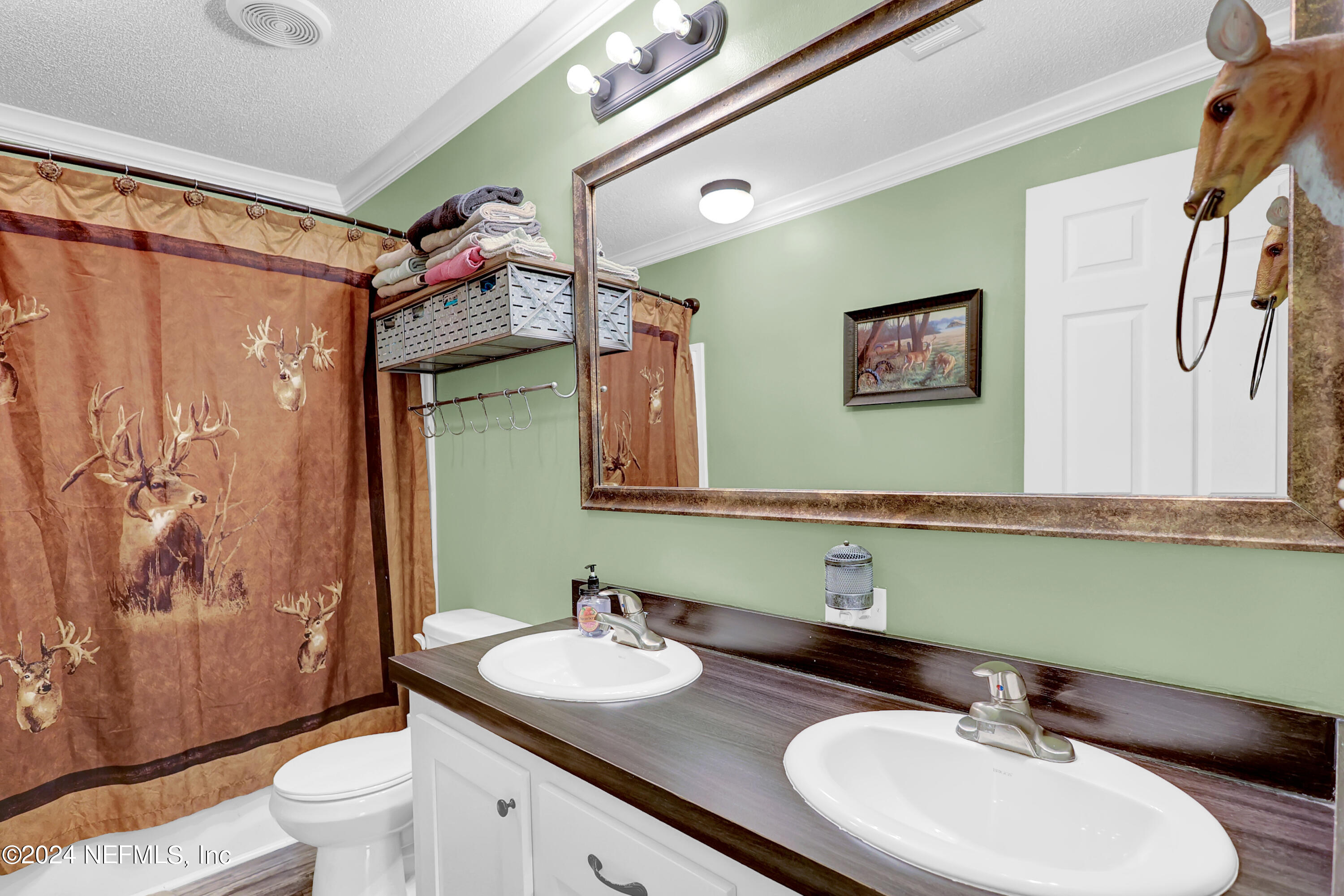 5877 Trawick Road Keystone Heights, FL 32656 - Photo 32 of 38 RFP22122