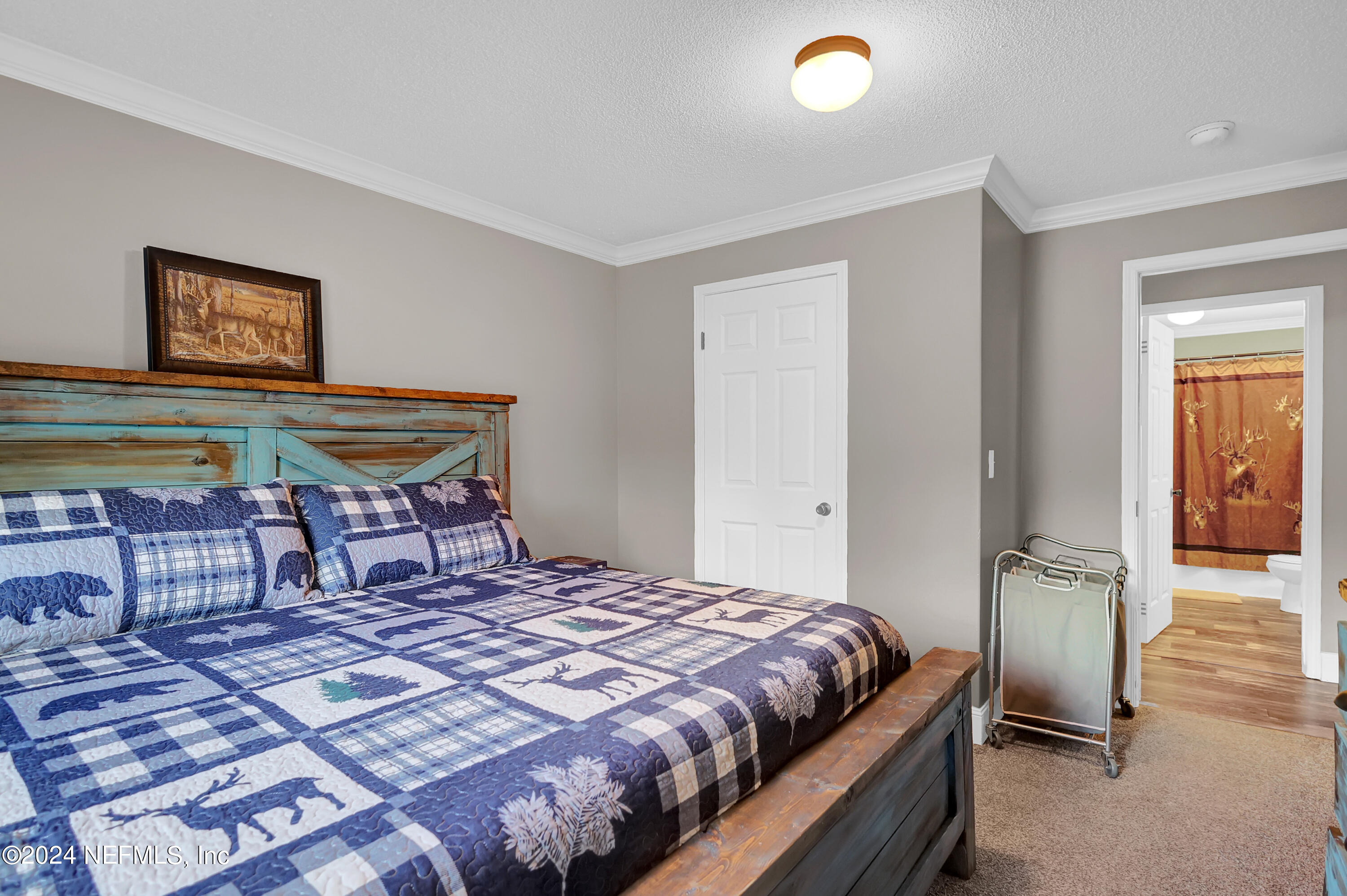 5877 Trawick Road Keystone Heights, FL 32656 - Photo 34 of 38 RFP22130