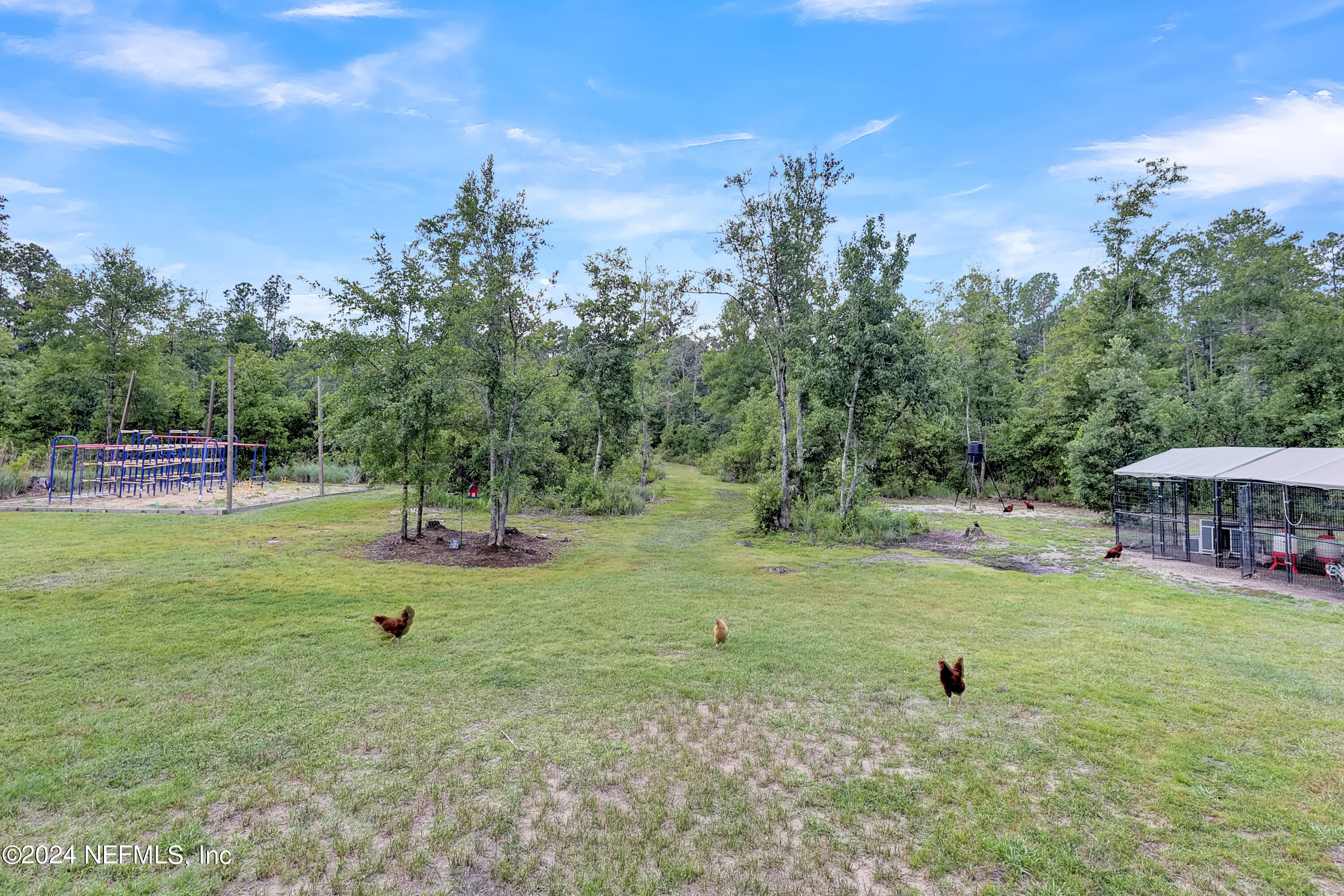 5877 Trawick Road Keystone Heights, FL 32656 - Photo 38 of 38 RFP22082