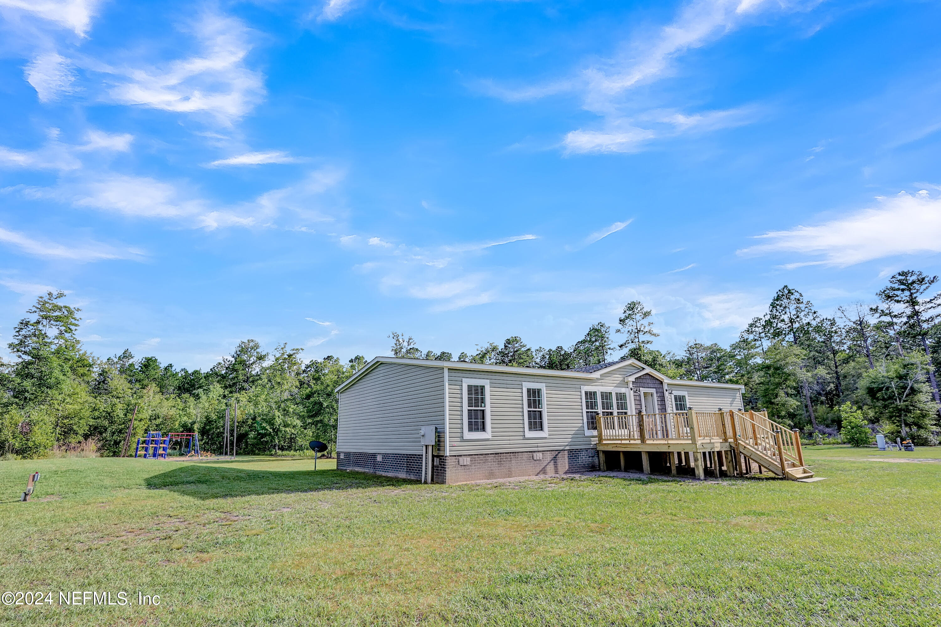5877 Trawick Road Keystone Heights, FL 32656 - Photo 7 of 38 RFP21994