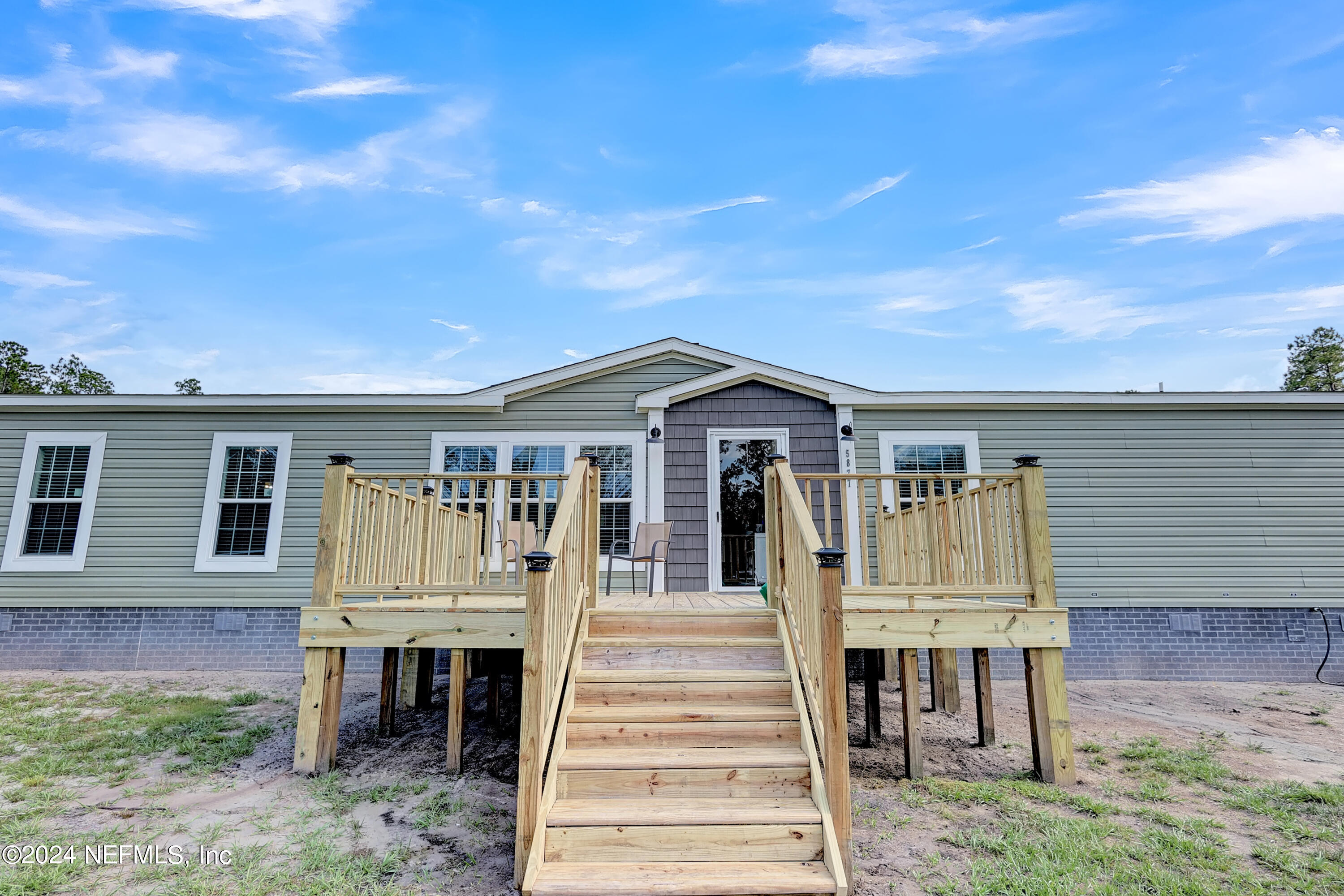 5877 Trawick Road Keystone Heights, FL 32656 - Photo 8 of 38 RFP22002