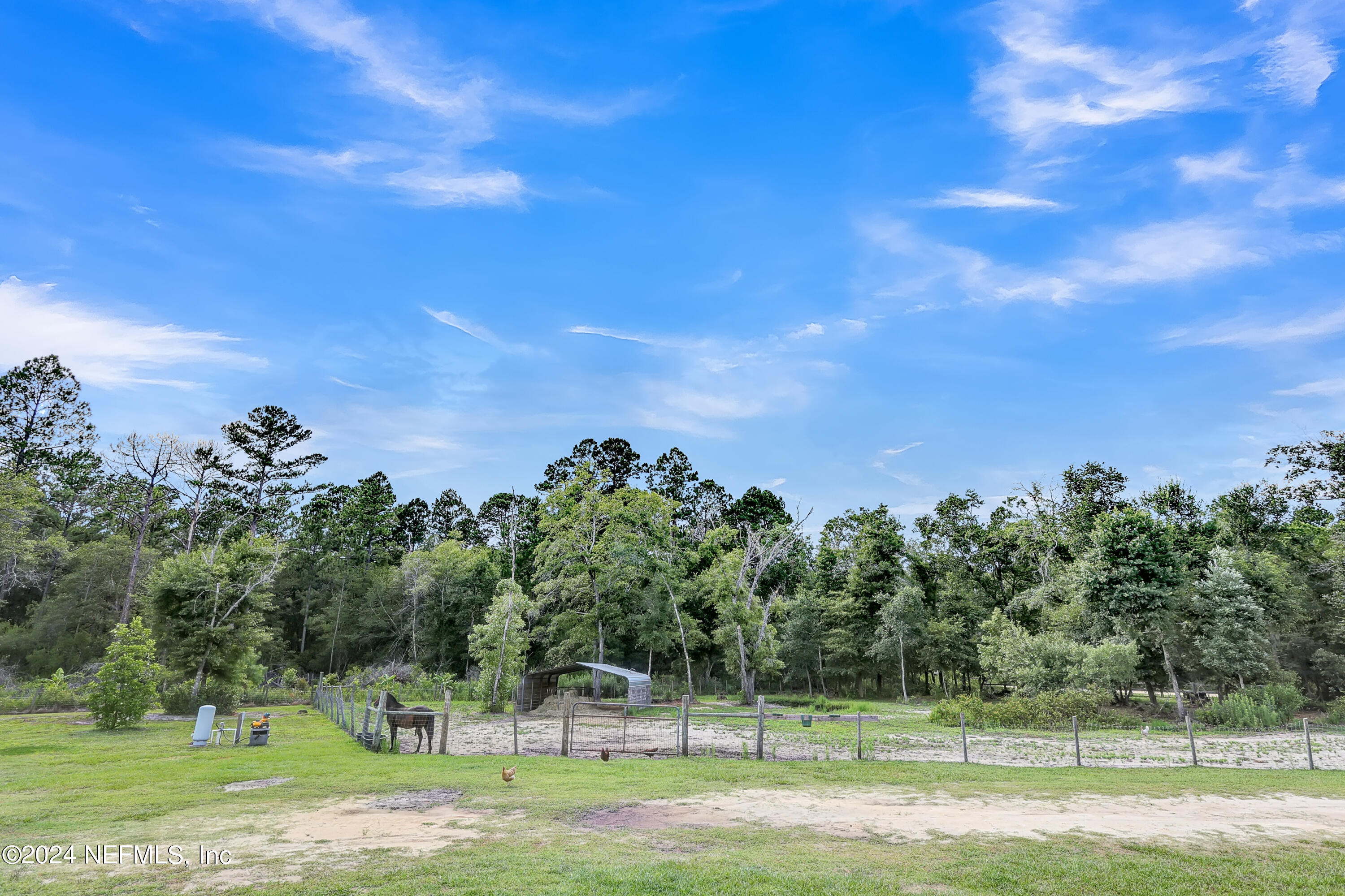 5877 Trawick Road Keystone Heights, FL 32656 - Photo 9 of 38 RFP22014