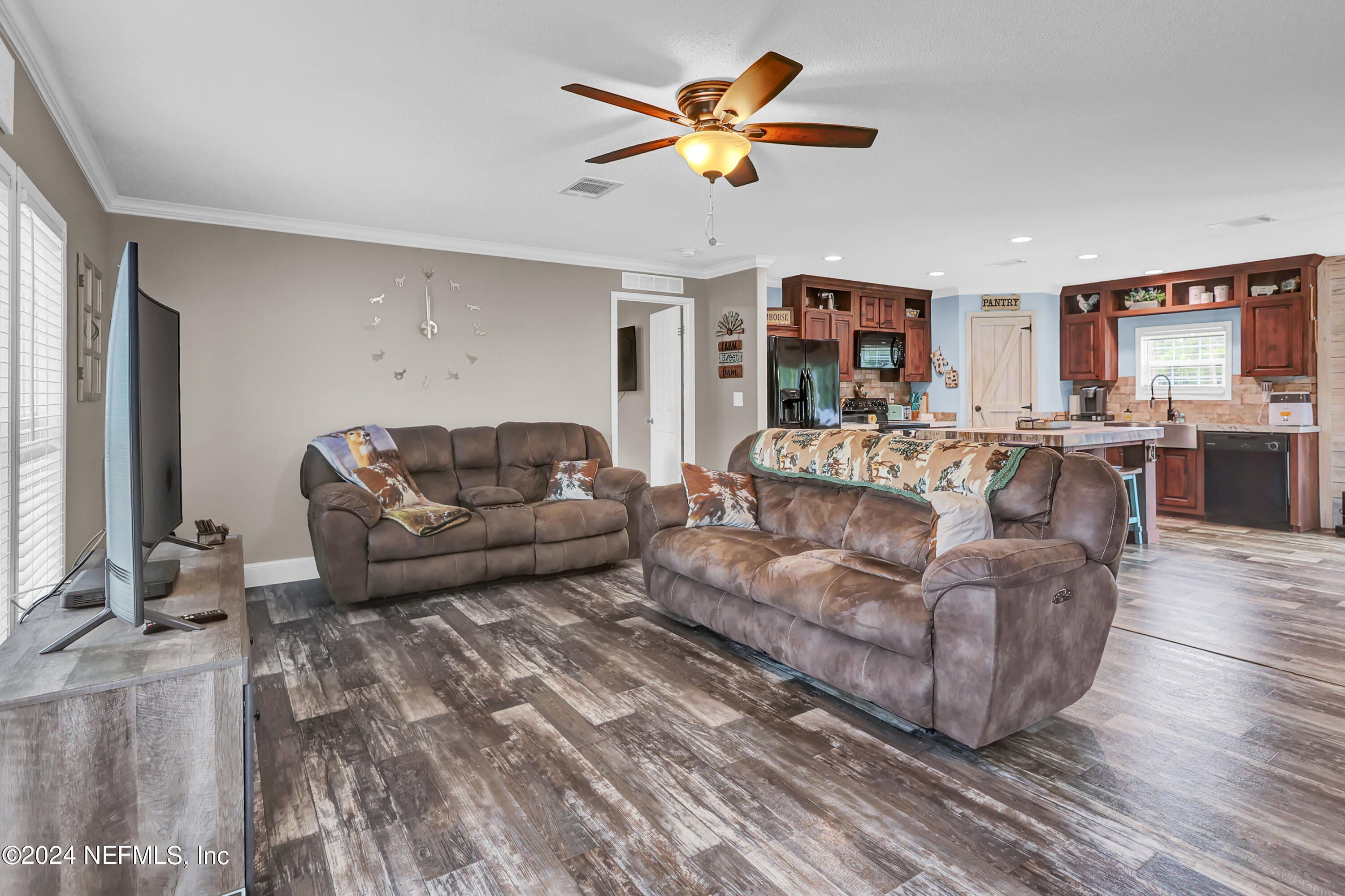5877 Trawick Road Keystone Heights, FL 32656 - Photo 10 of 38 RFP22026