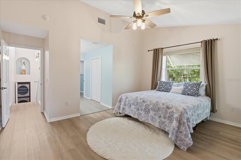 5164 South Swiftwater Way Homosassa, FL 34448 - Photo 32 of 69