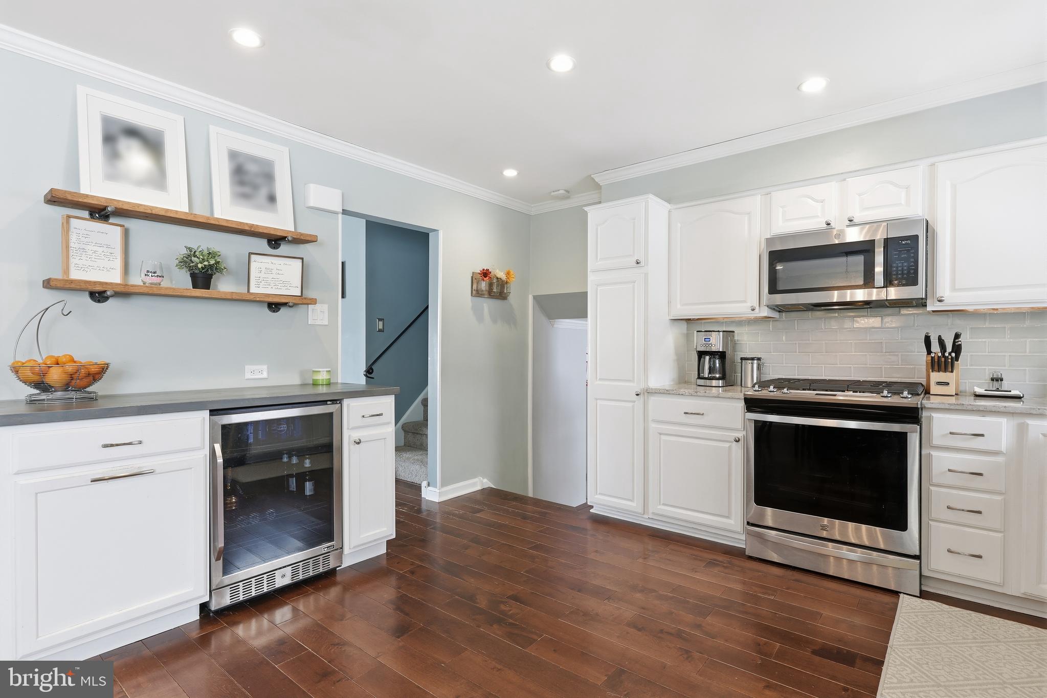 3171 Claridge Road Bensalem, PA 19020 - Photo 11 of 37