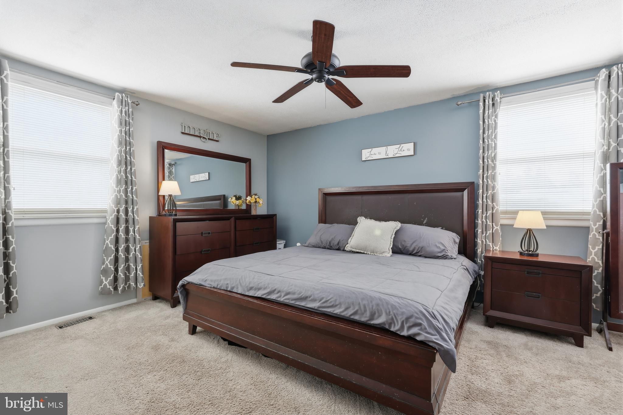 3171 Claridge Road Bensalem, PA 19020 - Photo 13 of 37