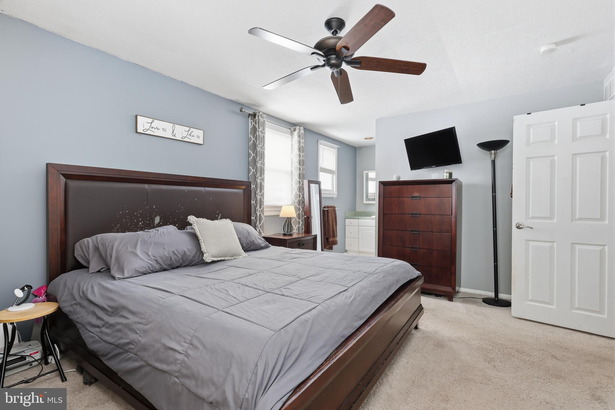 3171 Claridge Road Bensalem, PA 19020 - Photo 14 of 37