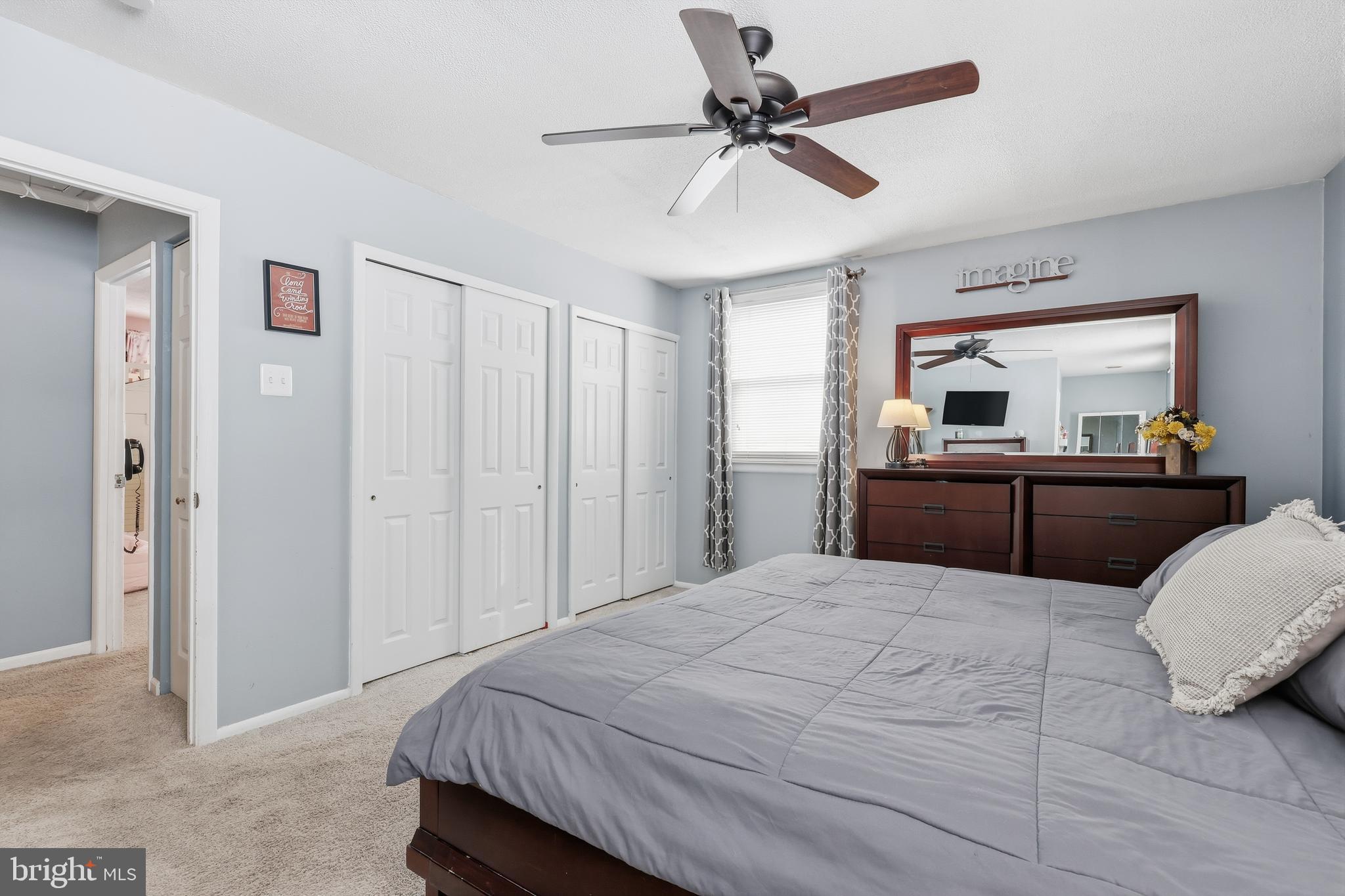 3171 Claridge Road Bensalem, PA 19020 - Photo 15 of 37