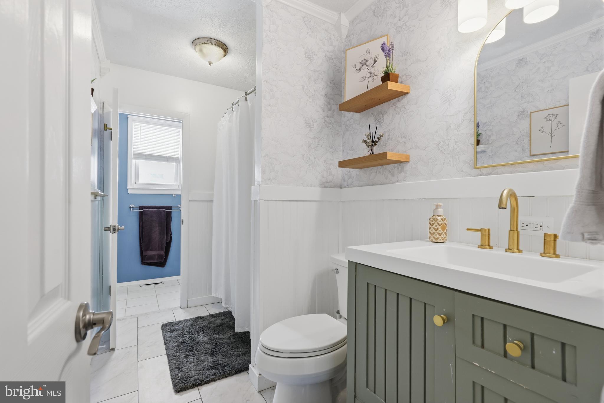 3171 Claridge Road Bensalem, PA 19020 - Photo 16 of 37