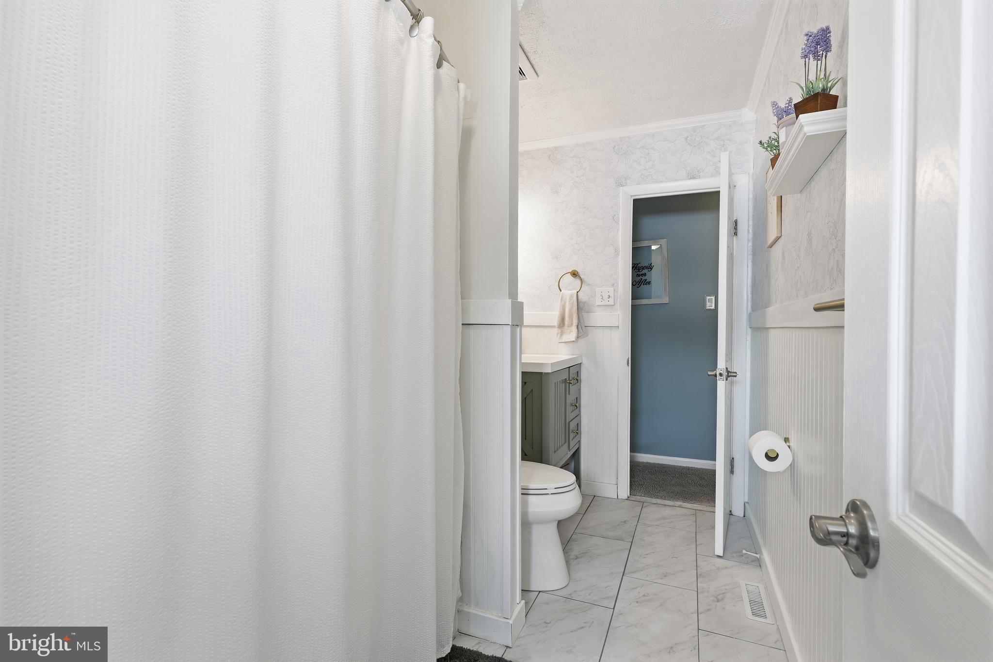 3171 Claridge Road Bensalem, PA 19020 - Photo 17 of 37