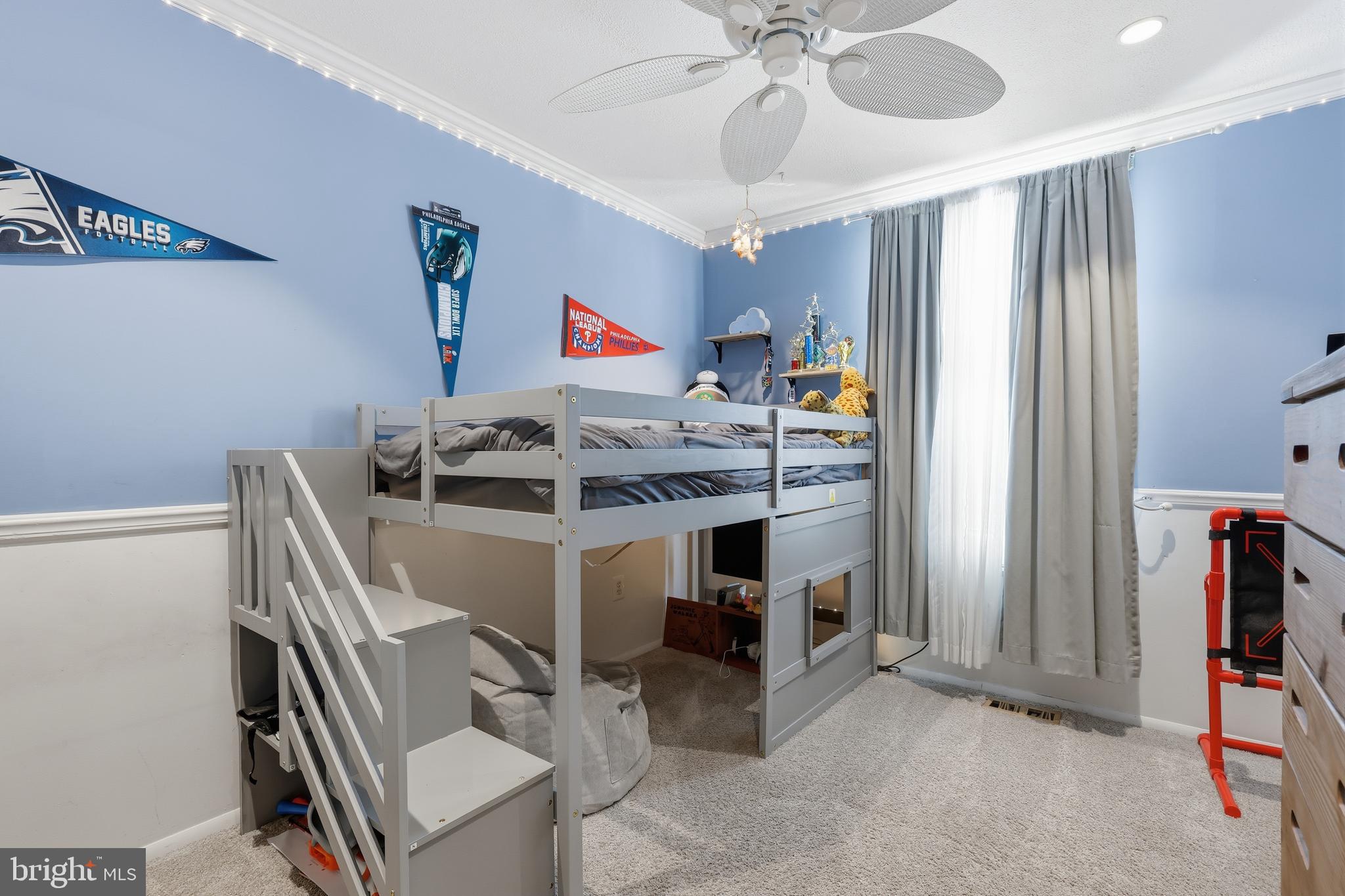 3171 Claridge Road Bensalem, PA 19020 - Photo 18 of 37