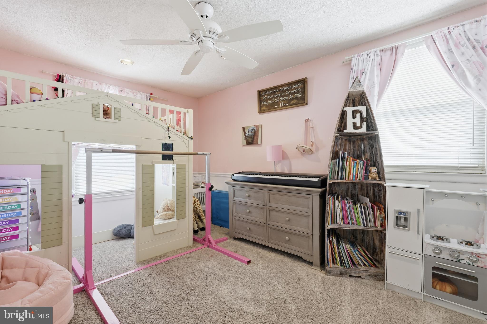 3171 Claridge Road Bensalem, PA 19020 - Photo 19 of 37