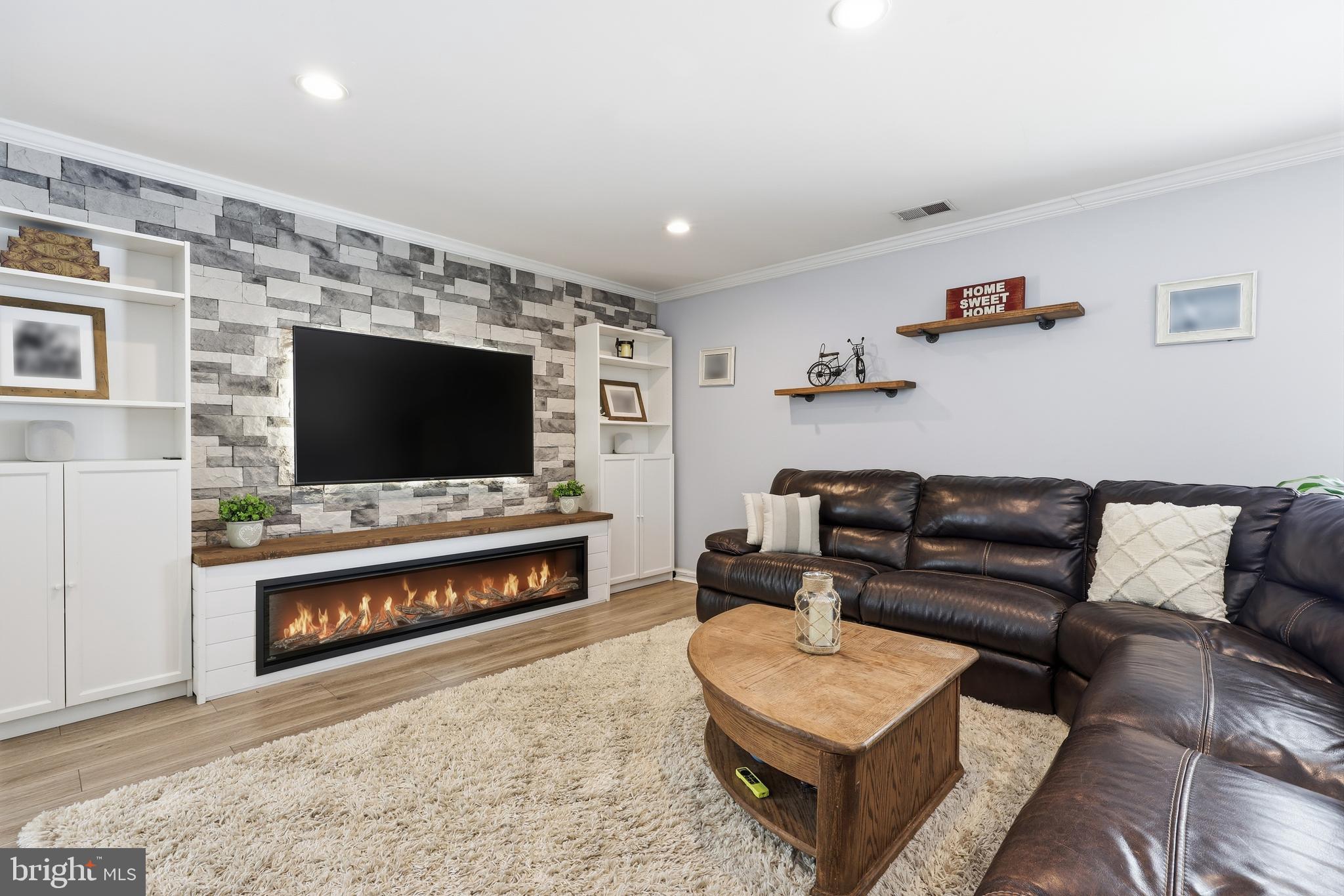 3171 Claridge Road Bensalem, PA 19020 - Photo 20 of 37