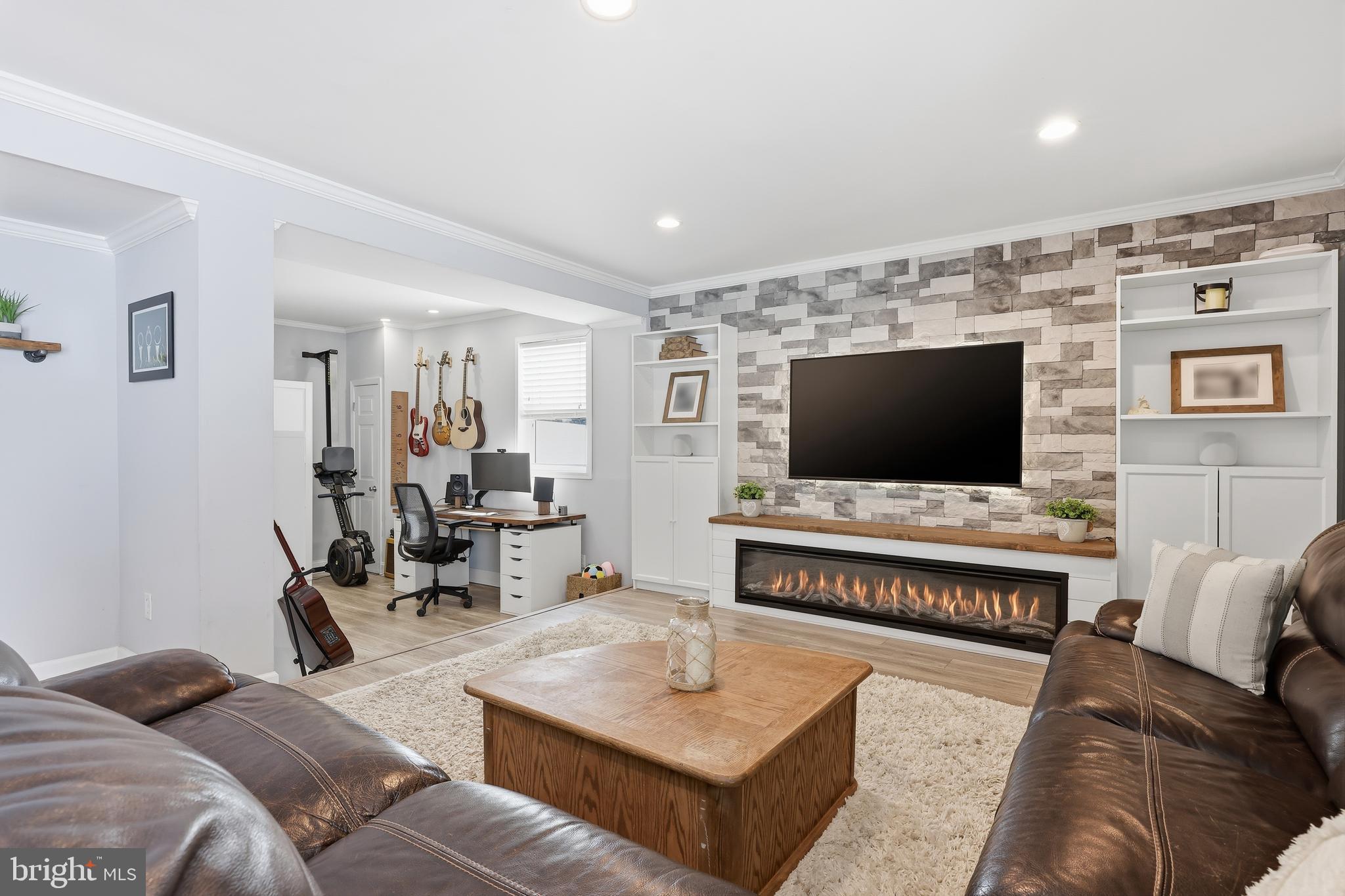 3171 Claridge Road Bensalem, PA 19020 - Photo 21 of 37