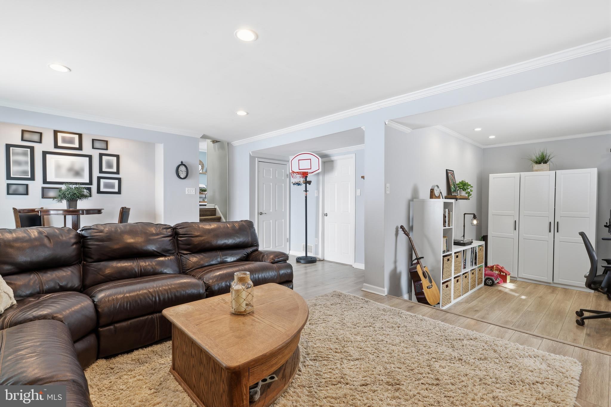 3171 Claridge Road Bensalem, PA 19020 - Photo 22 of 37