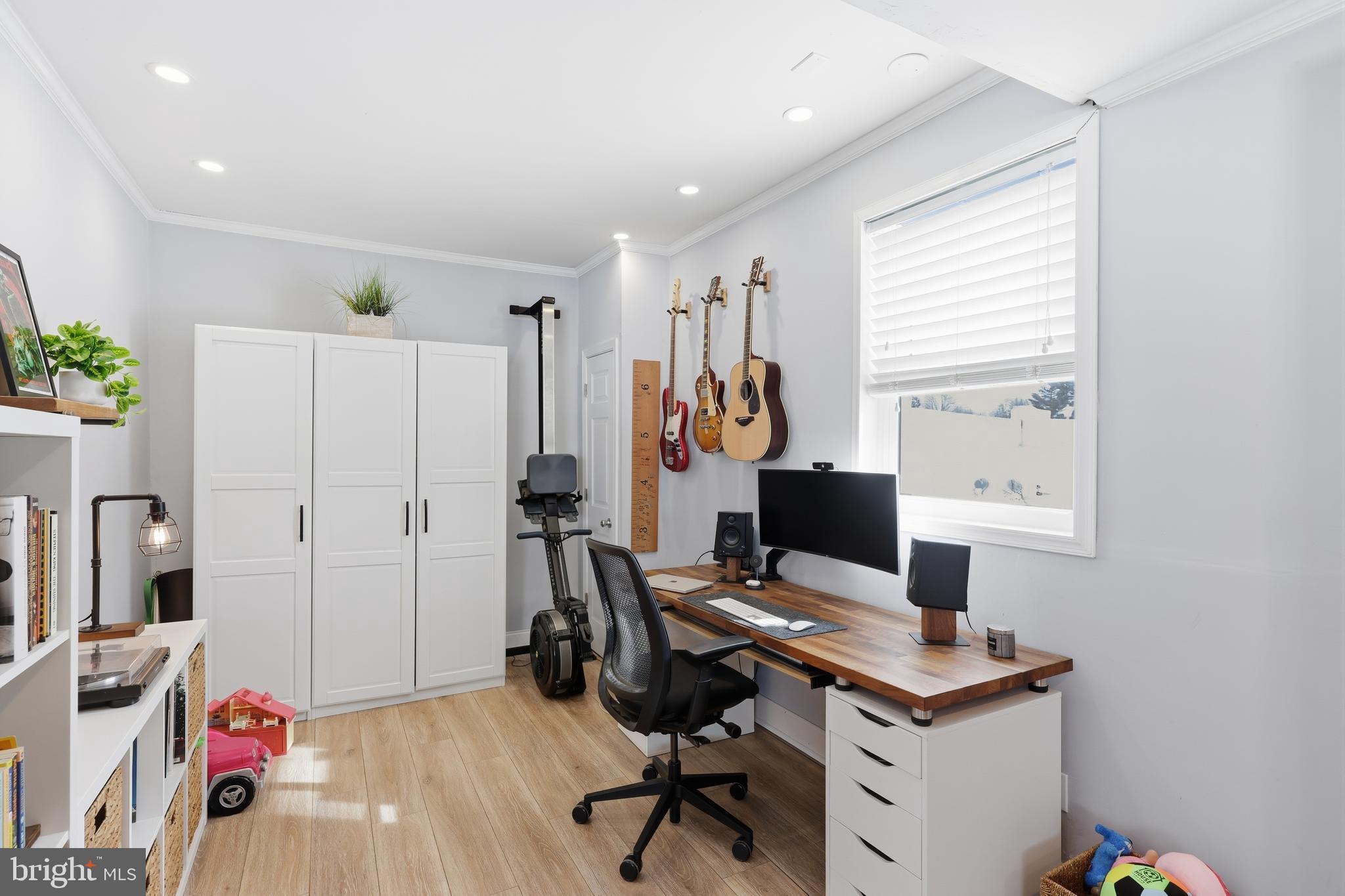 3171 Claridge Road Bensalem, PA 19020 - Photo 23 of 37