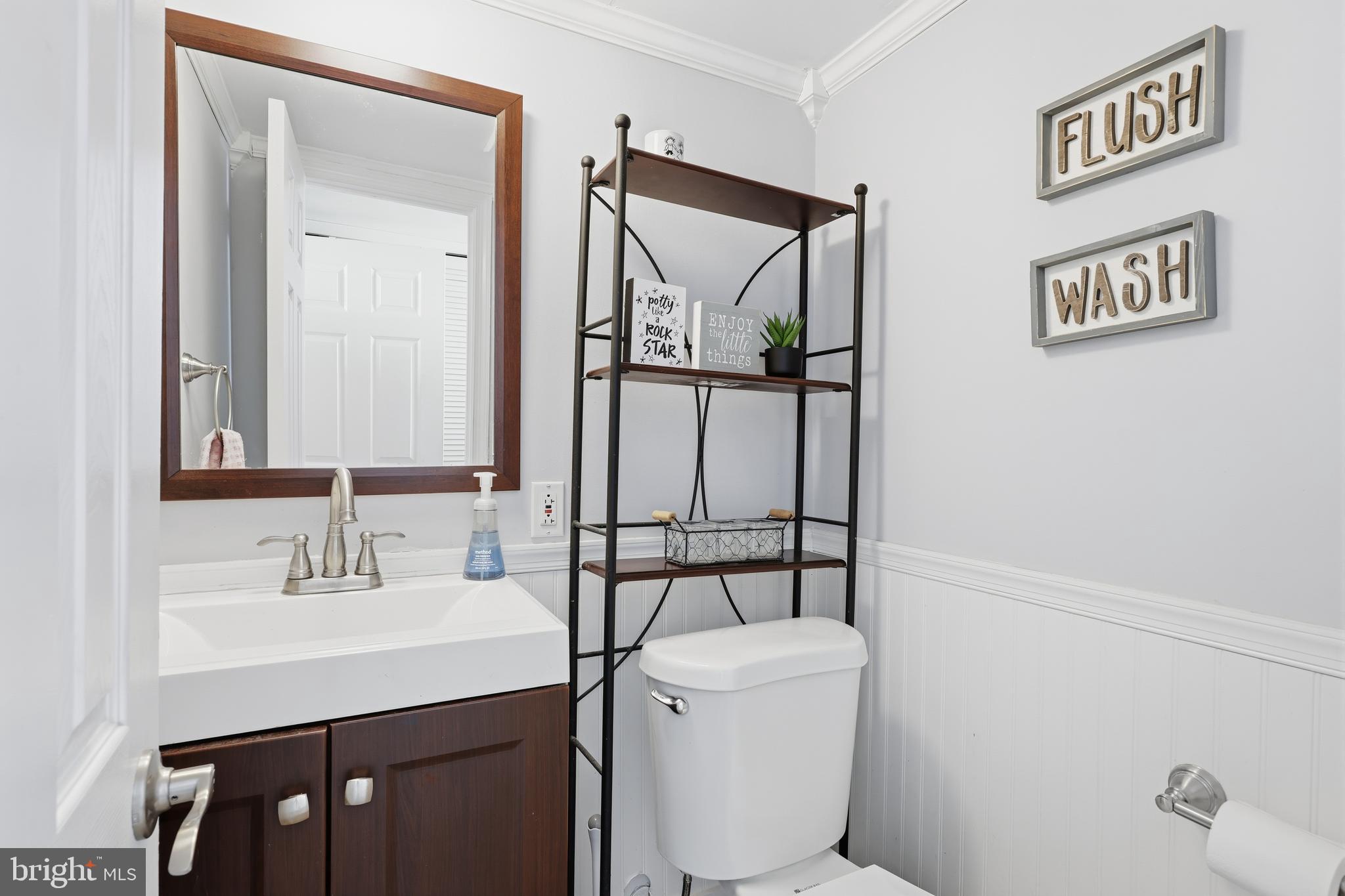 3171 Claridge Road Bensalem, PA 19020 - Photo 24 of 37