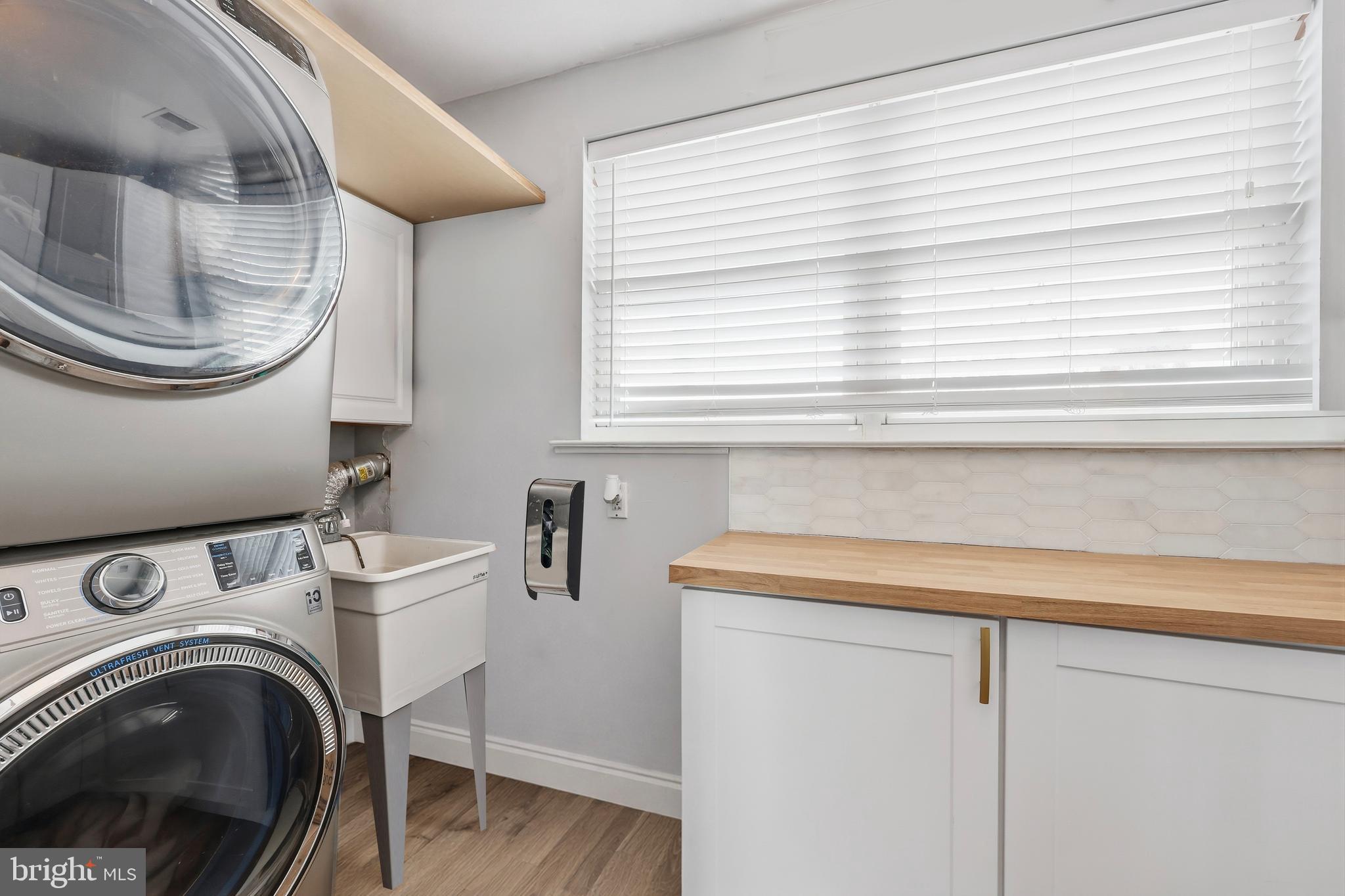 3171 Claridge Road Bensalem, PA 19020 - Photo 25 of 37