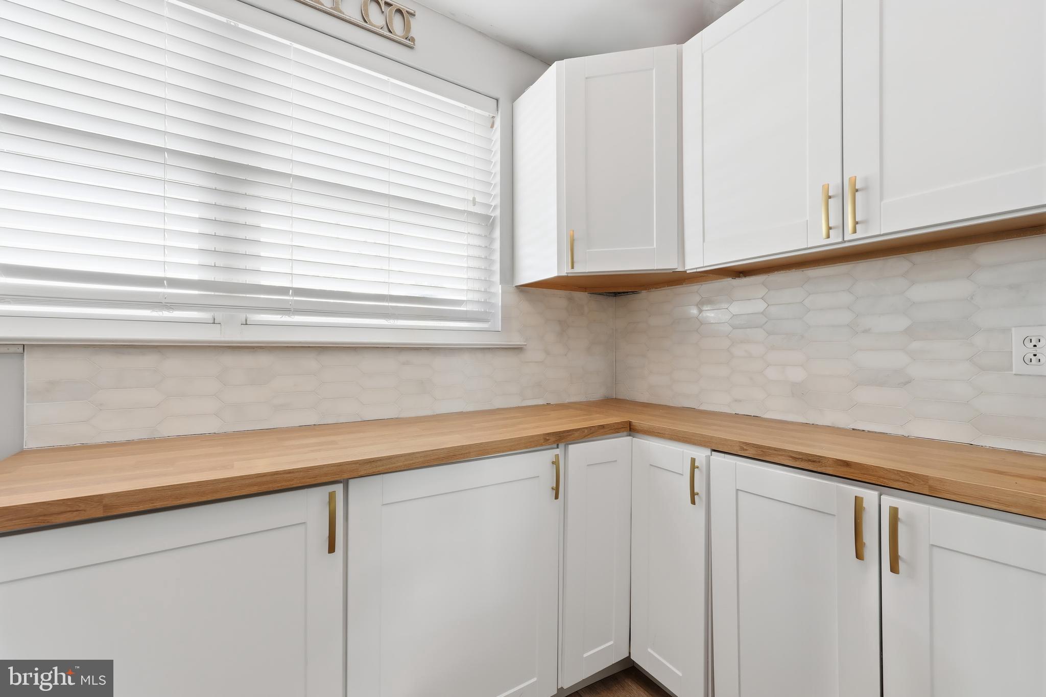 3171 Claridge Road Bensalem, PA 19020 - Photo 26 of 37