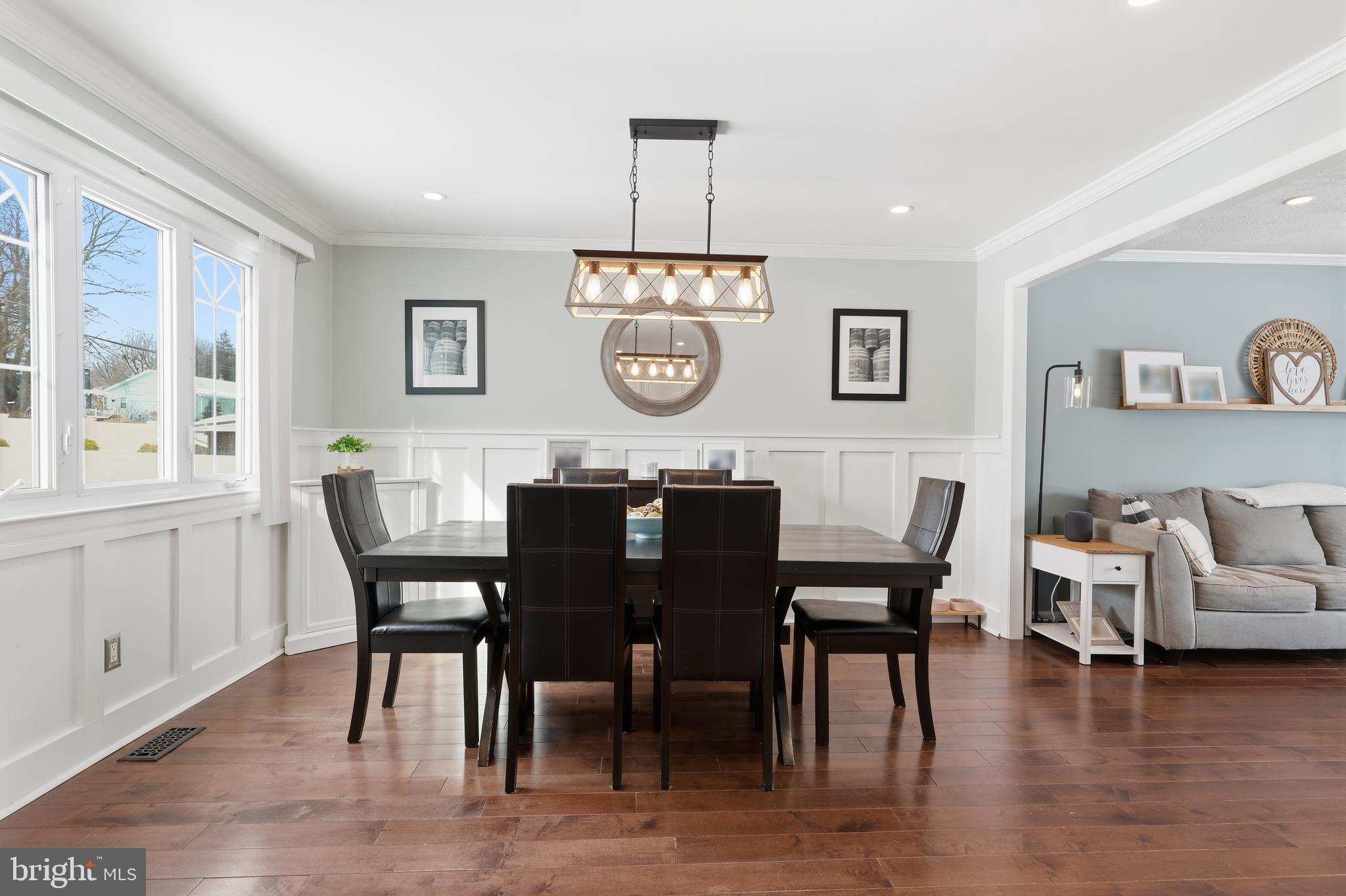 3171 Claridge Road Bensalem, PA 19020 - Photo 6 of 37